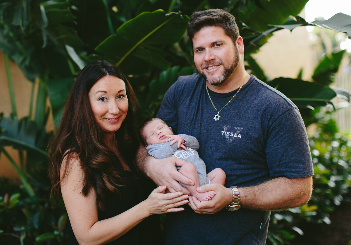 isaac newborn-110