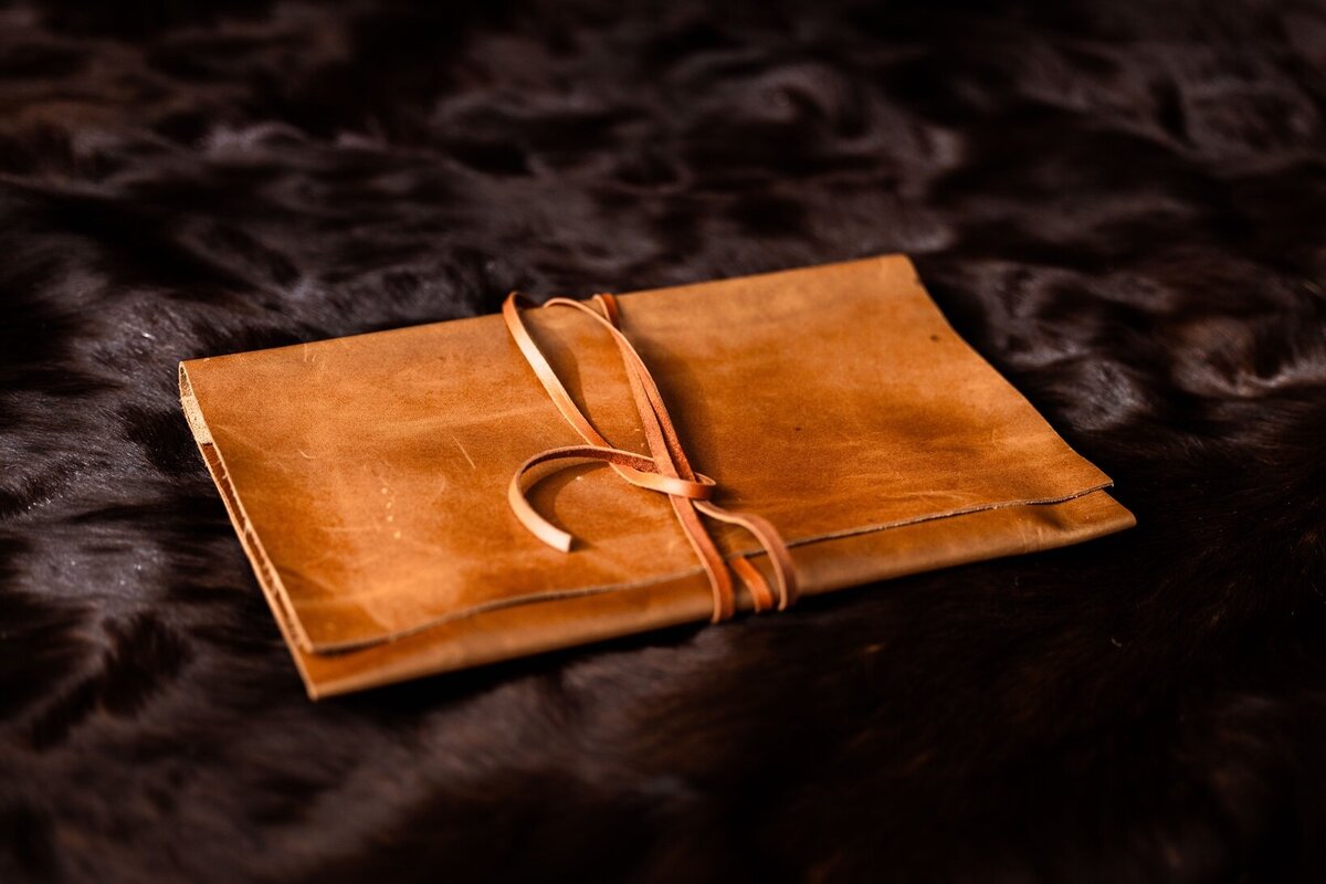BoudoirProducts(19of22)