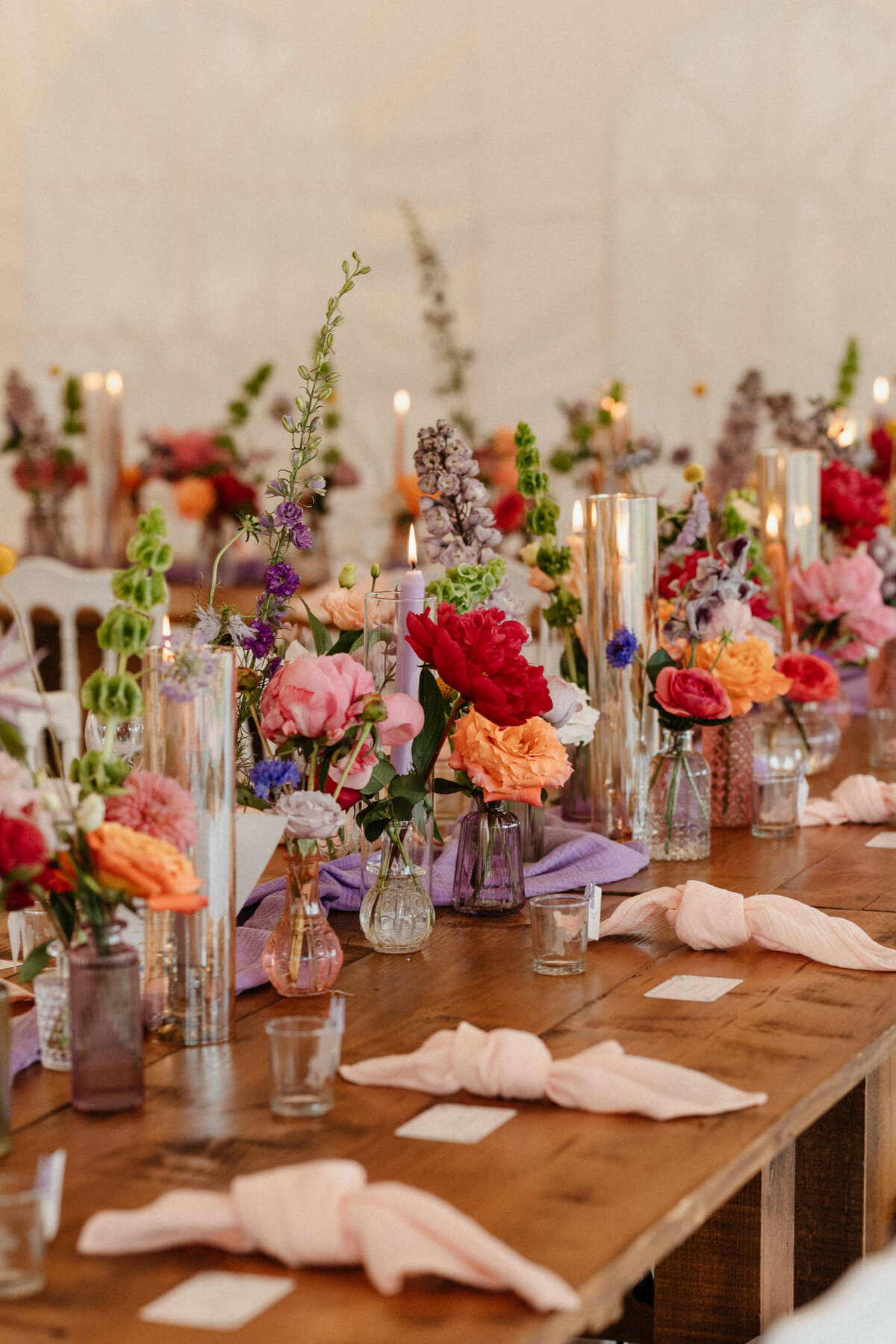 photographe-mariage-beaujolais-detail37