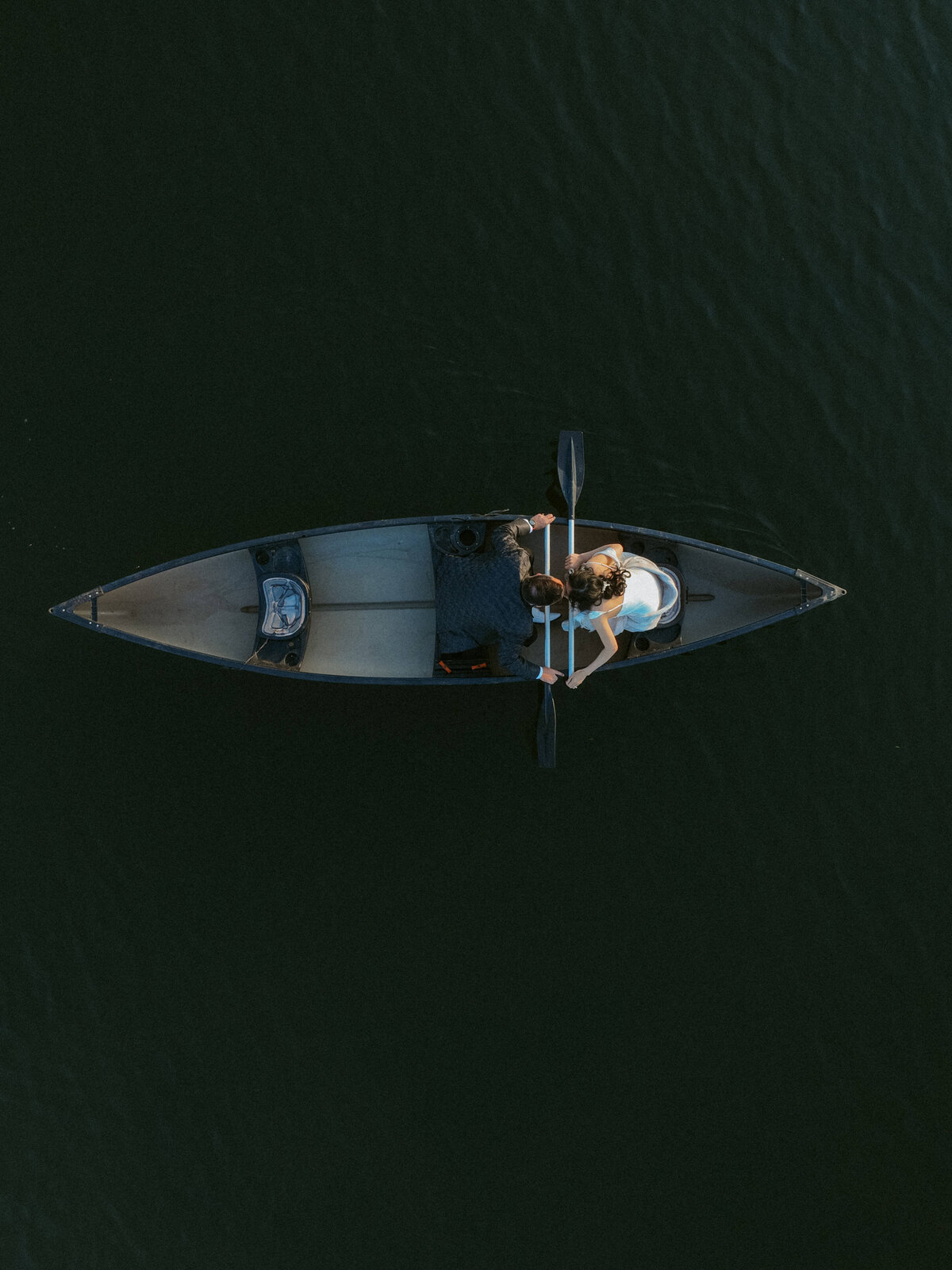 DJI_0207