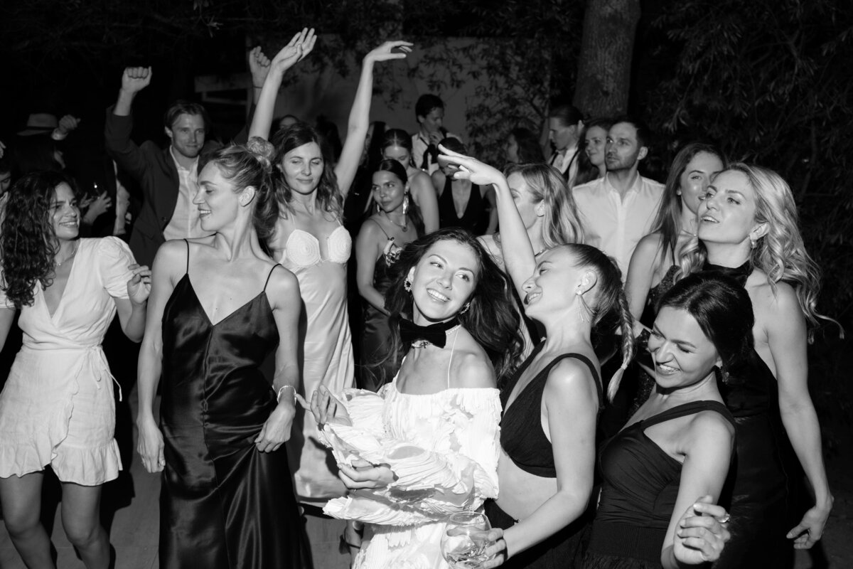 068_SouthAfricaWedding