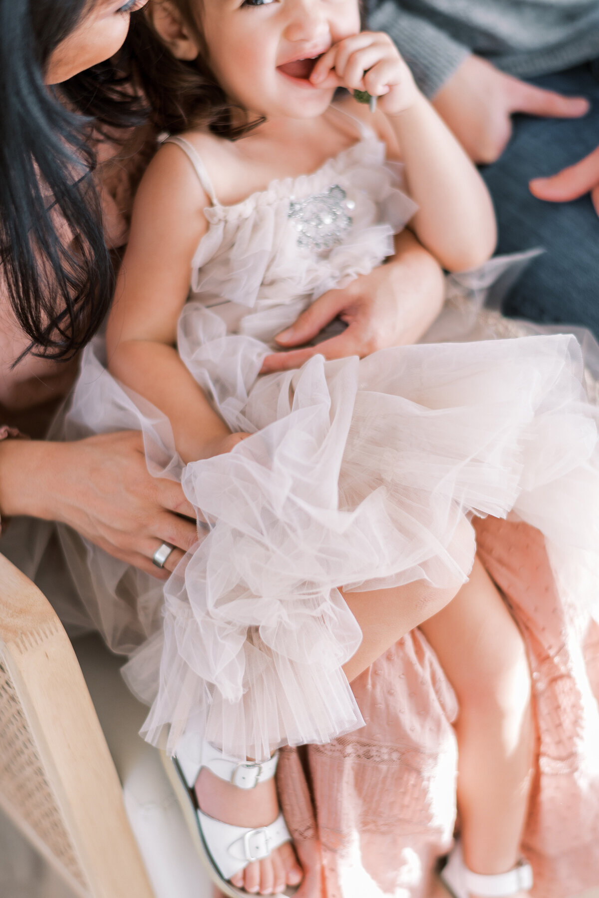 altman family2020-127_3500