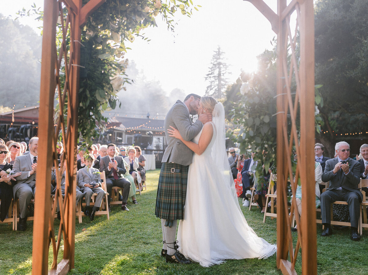 mountain-terrace-woodside-wedding-photos-683