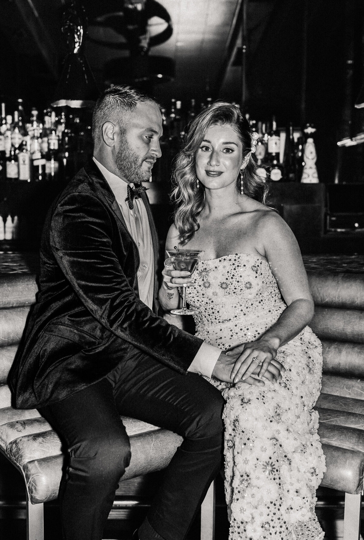 mkphotography_speakeasyelopement_web-22