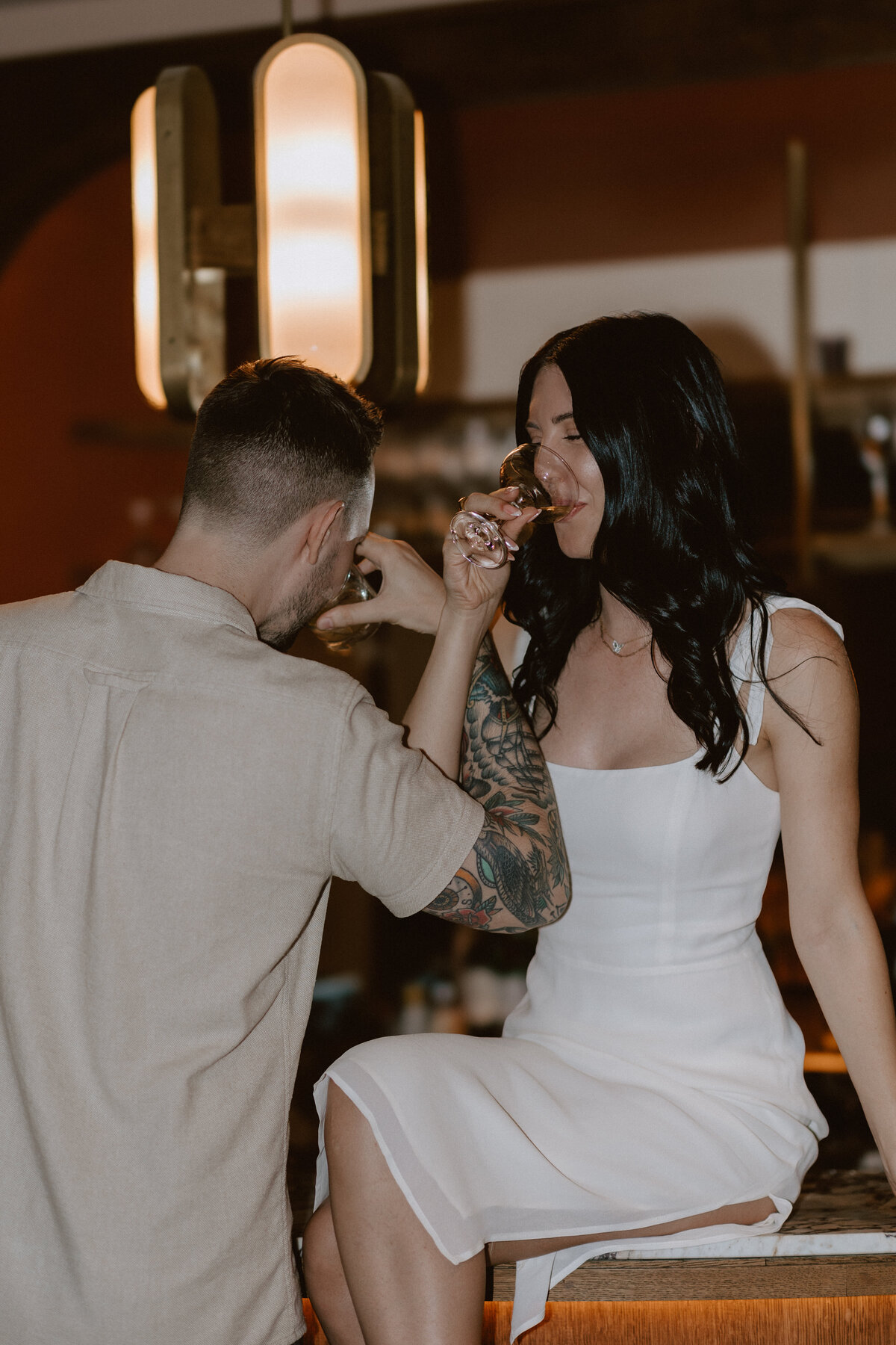 ElizabethMaguirePhoto-NewYork-Engagement-TheSpaniard-39