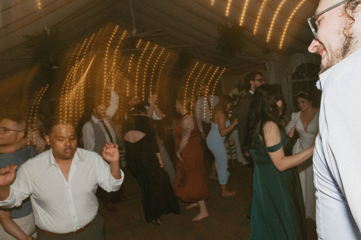 Wedding_Dayton_Ohio_March2024_Claire_Keathley_Photography-116 2