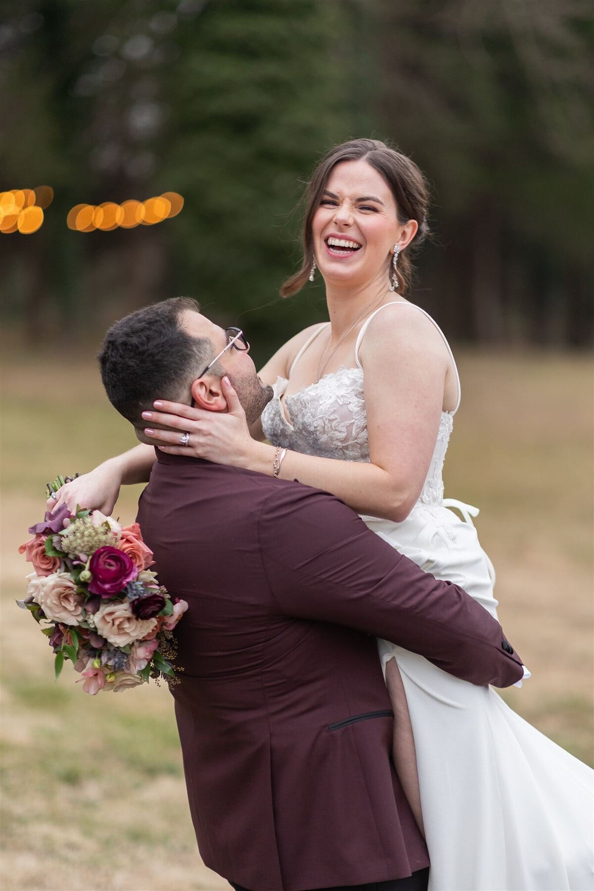 Rebecca & Mike Wedding_9-1119_websize