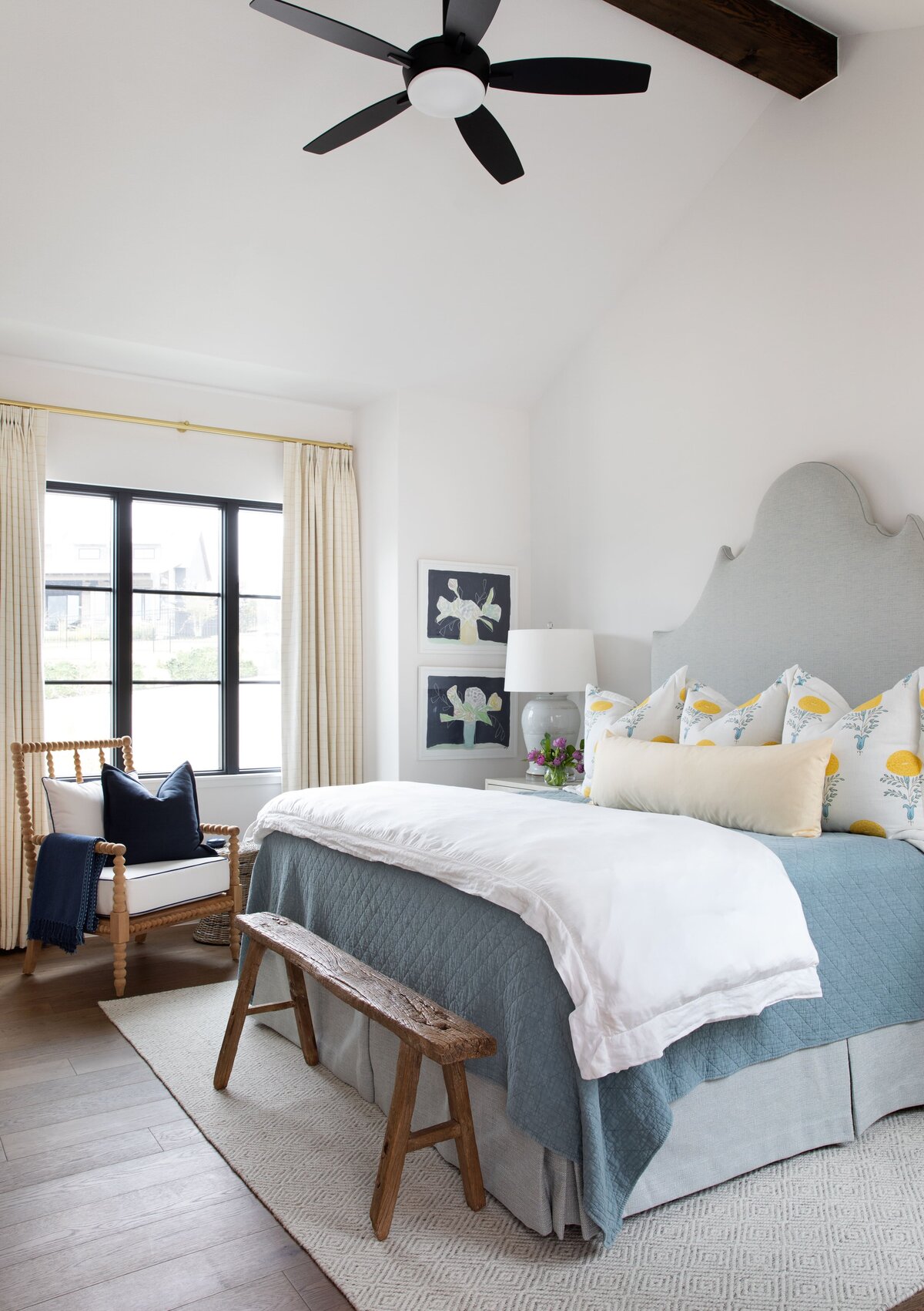daley-home-lakeside-landing-casita-1