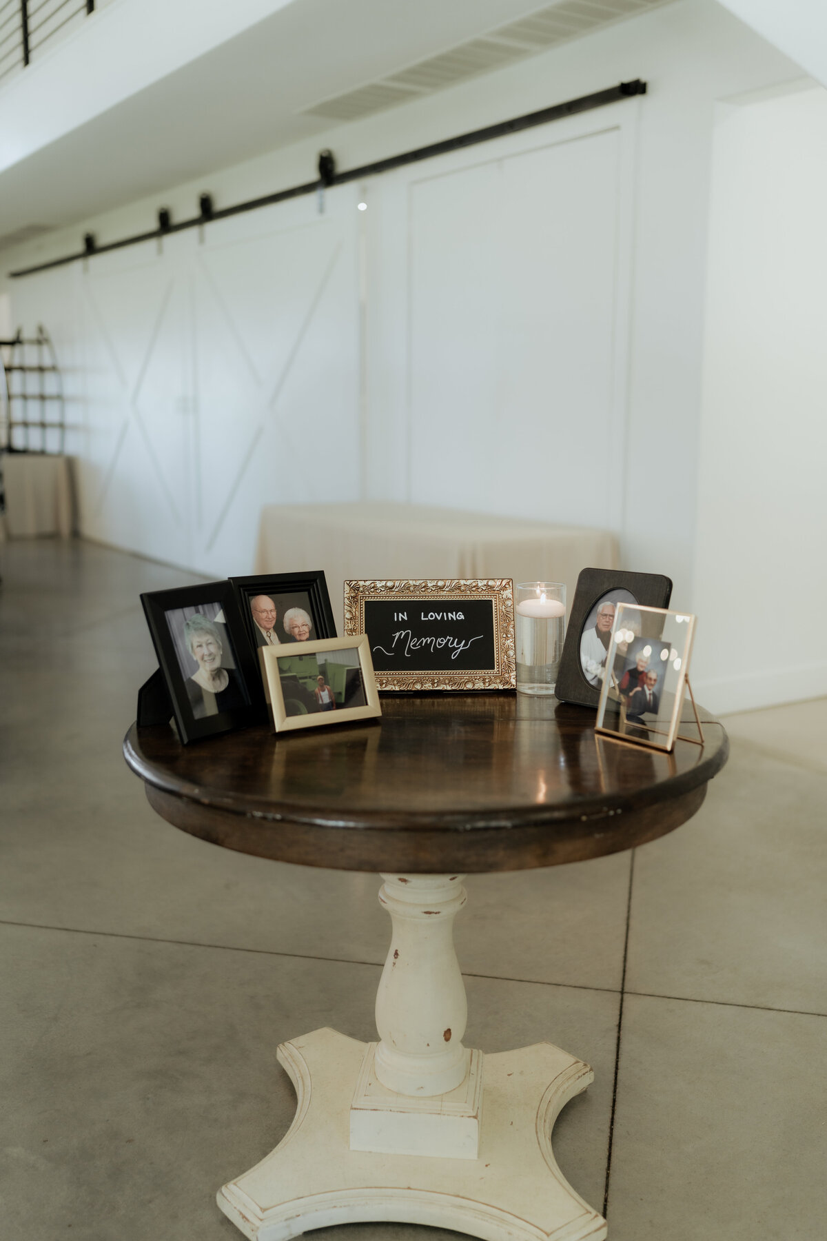 pile-wedding-540