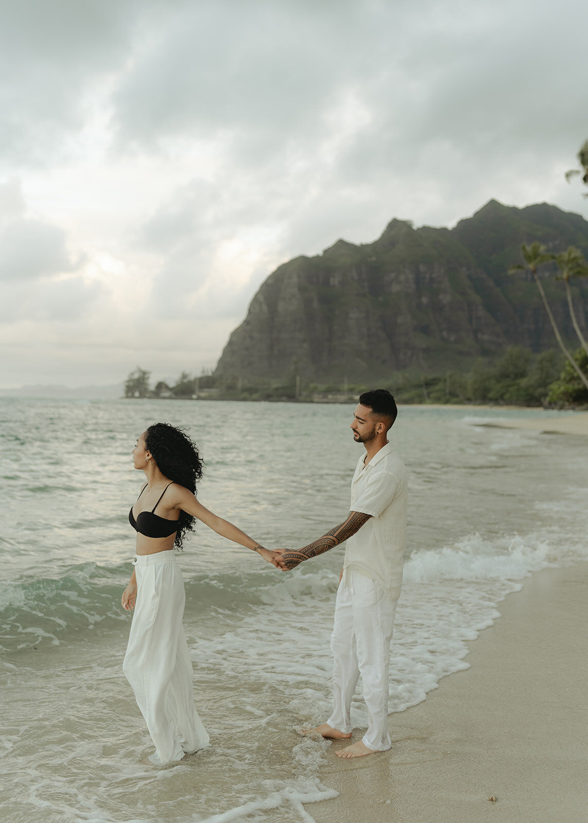 sheena-olivera-engagement-photography4754
