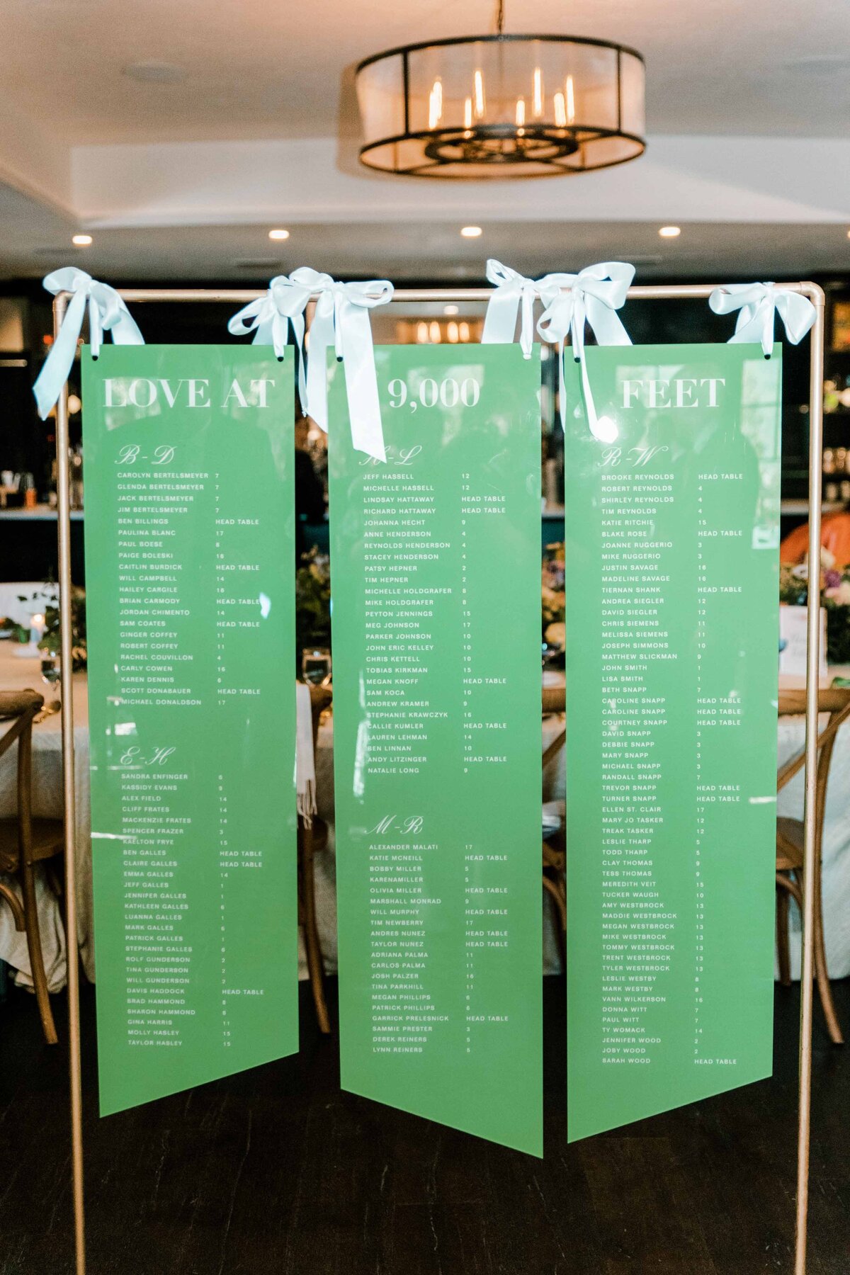 Snapp-Wedding-Colorado-Wedding-Photographer-Holly-Felts-Photography-854