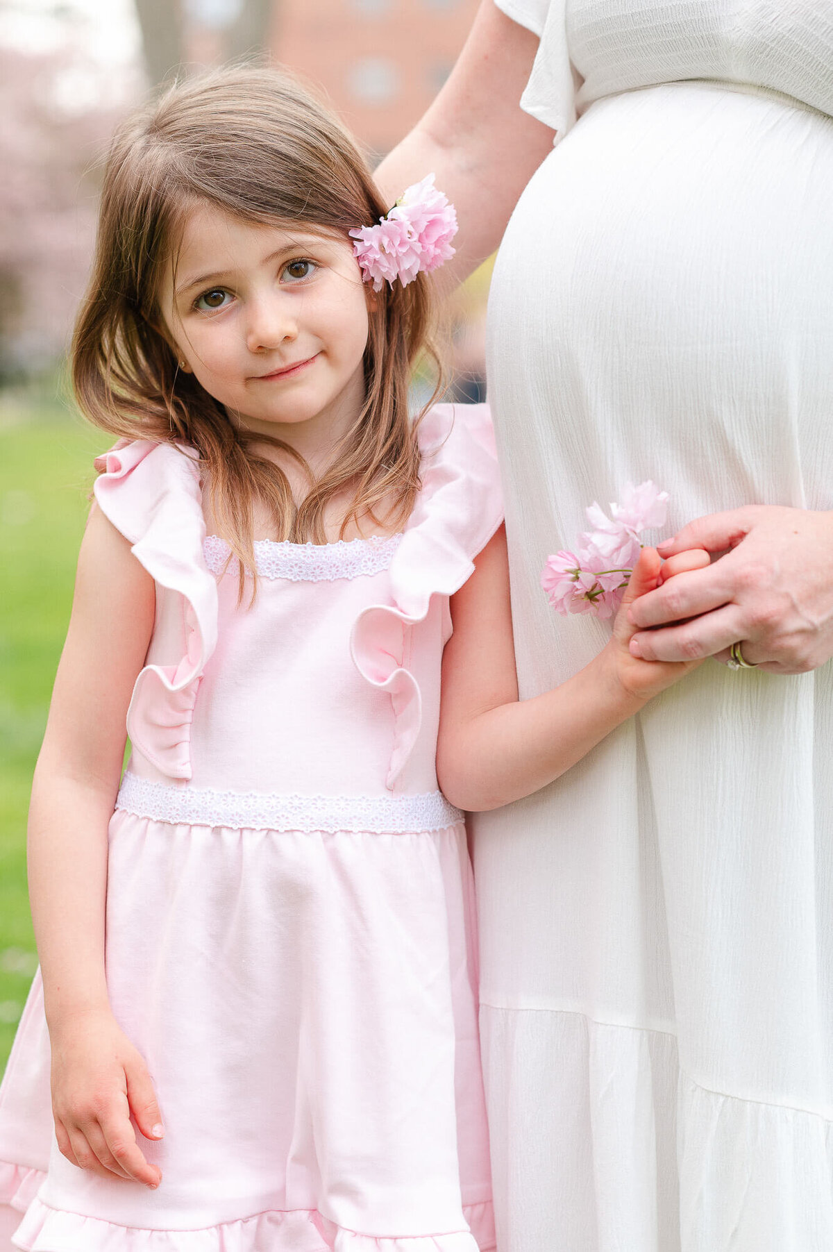 greene-county-new-york-lifestyle-newborn-photographer-jamie-shields-060