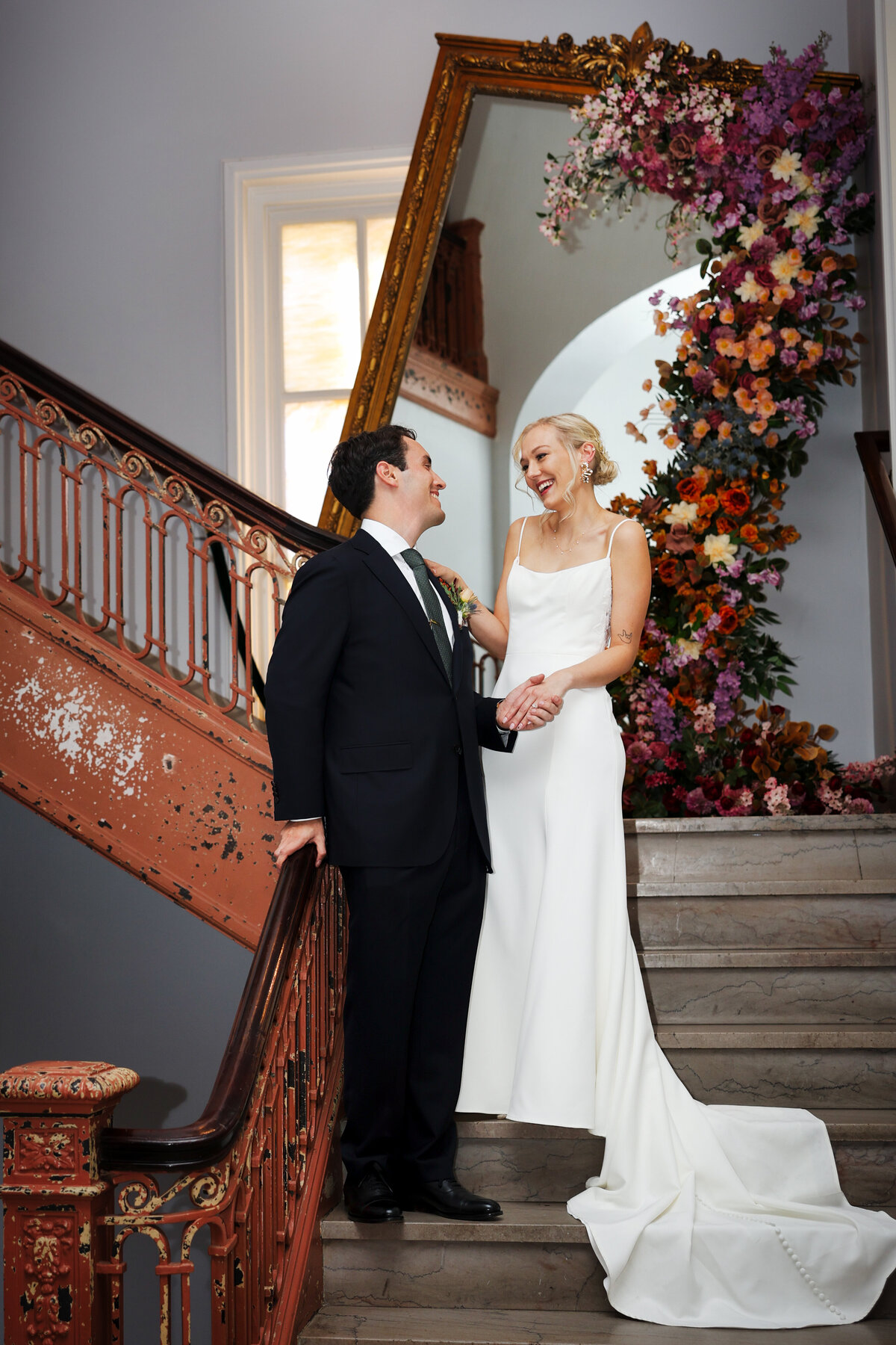 Zoe+Callum_SS_Wedding-14