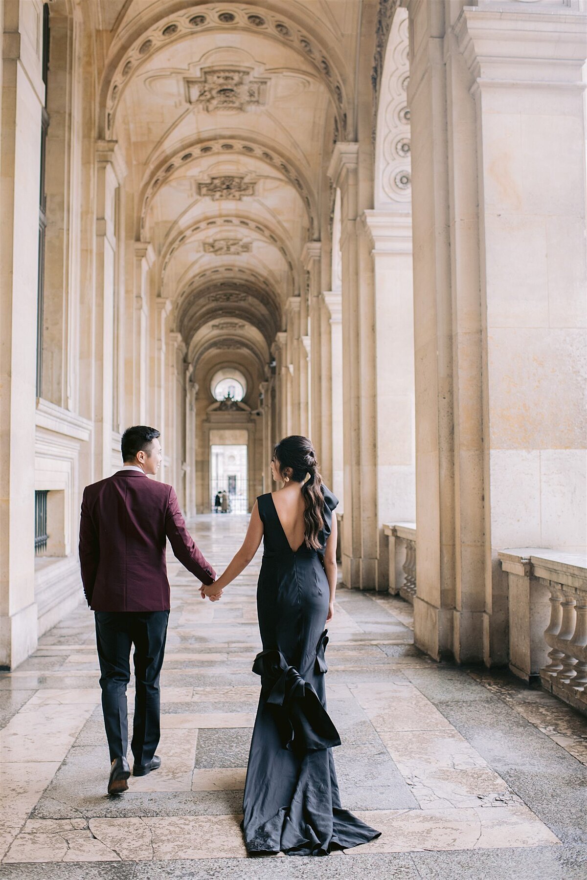 nkt-events_2019_wedding anniversary Paris_phil & jess_0075