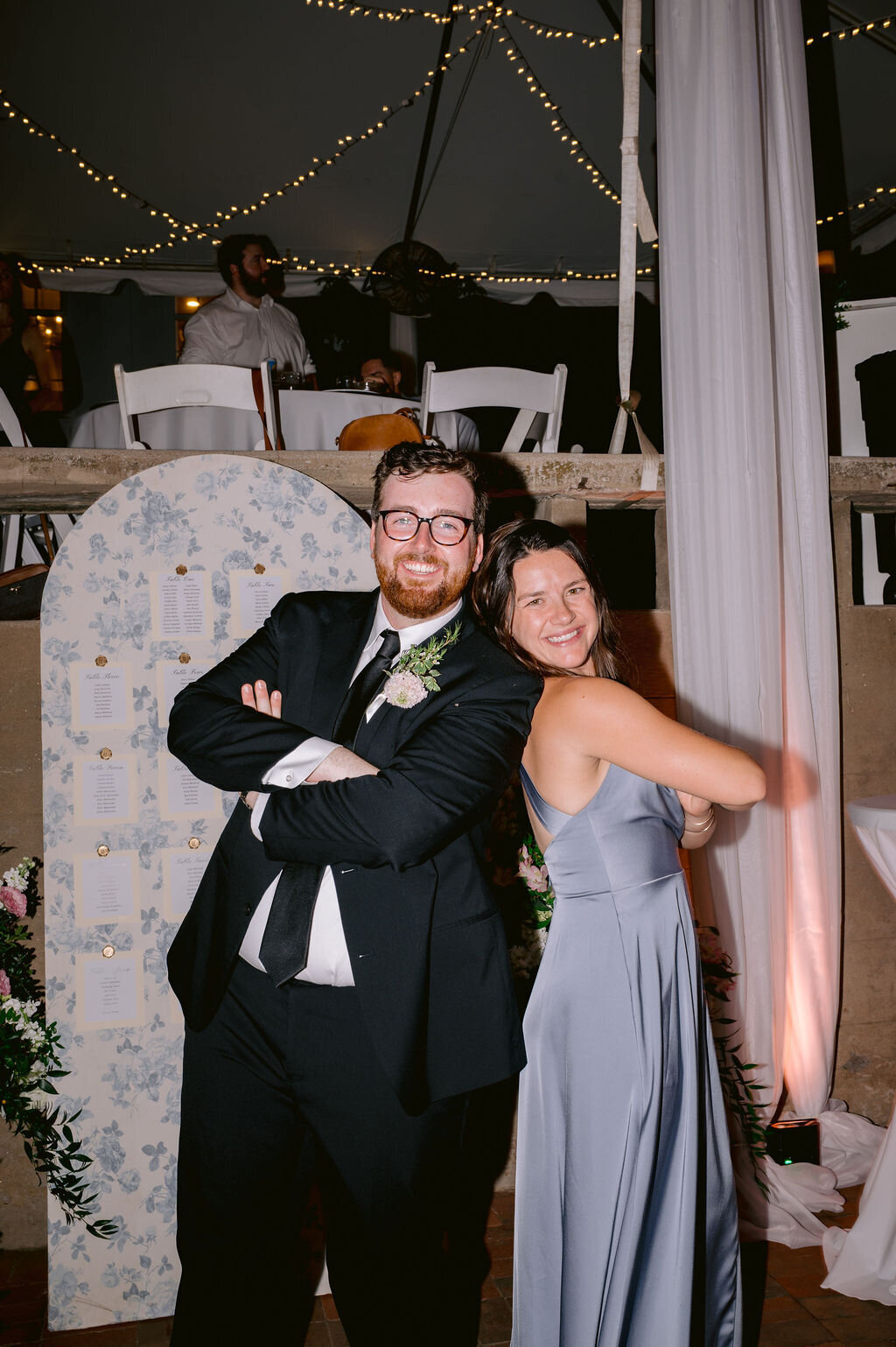 Jessie-and-Jordan-0108