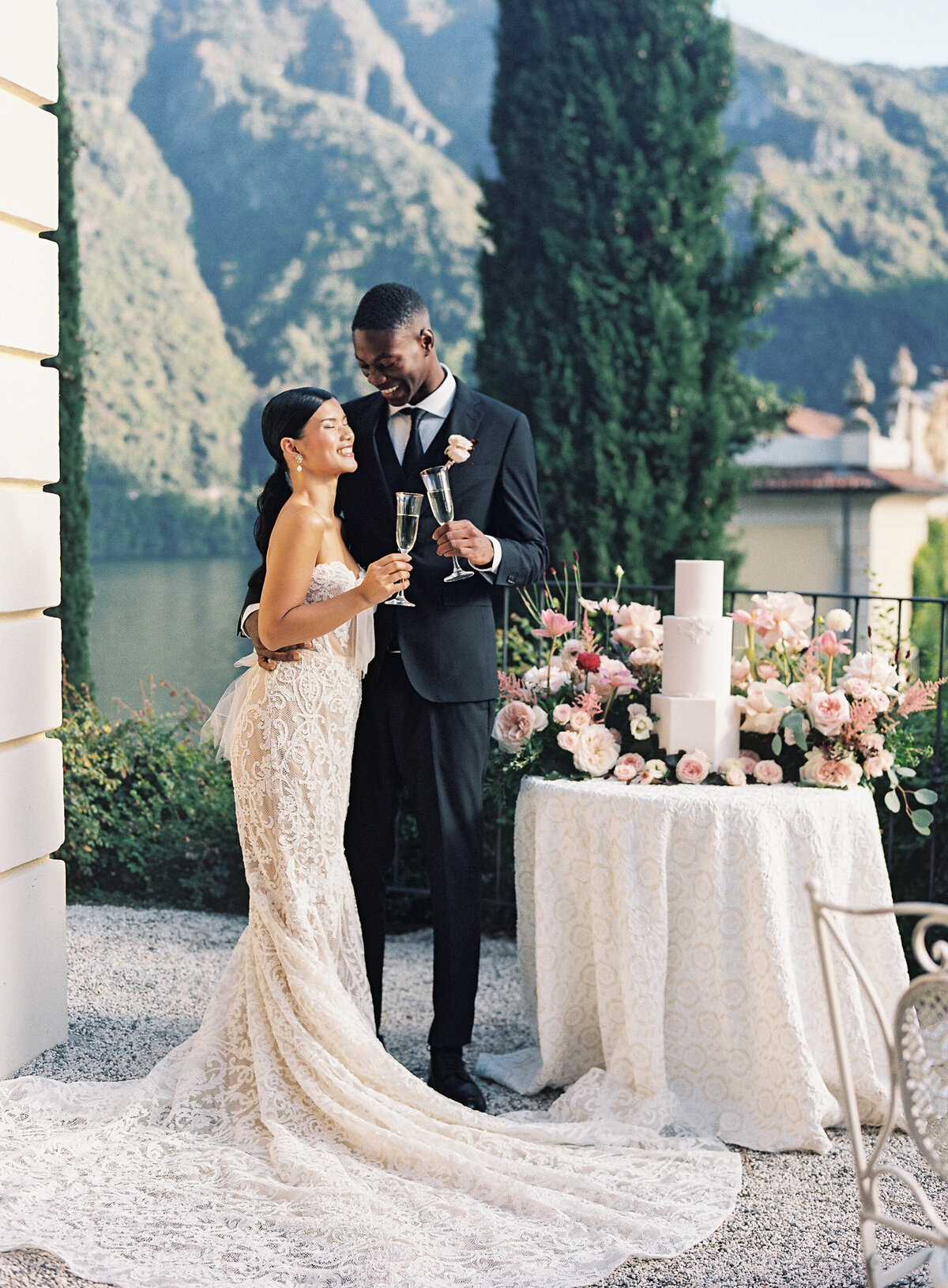 villa balbianello_Final_KGP014