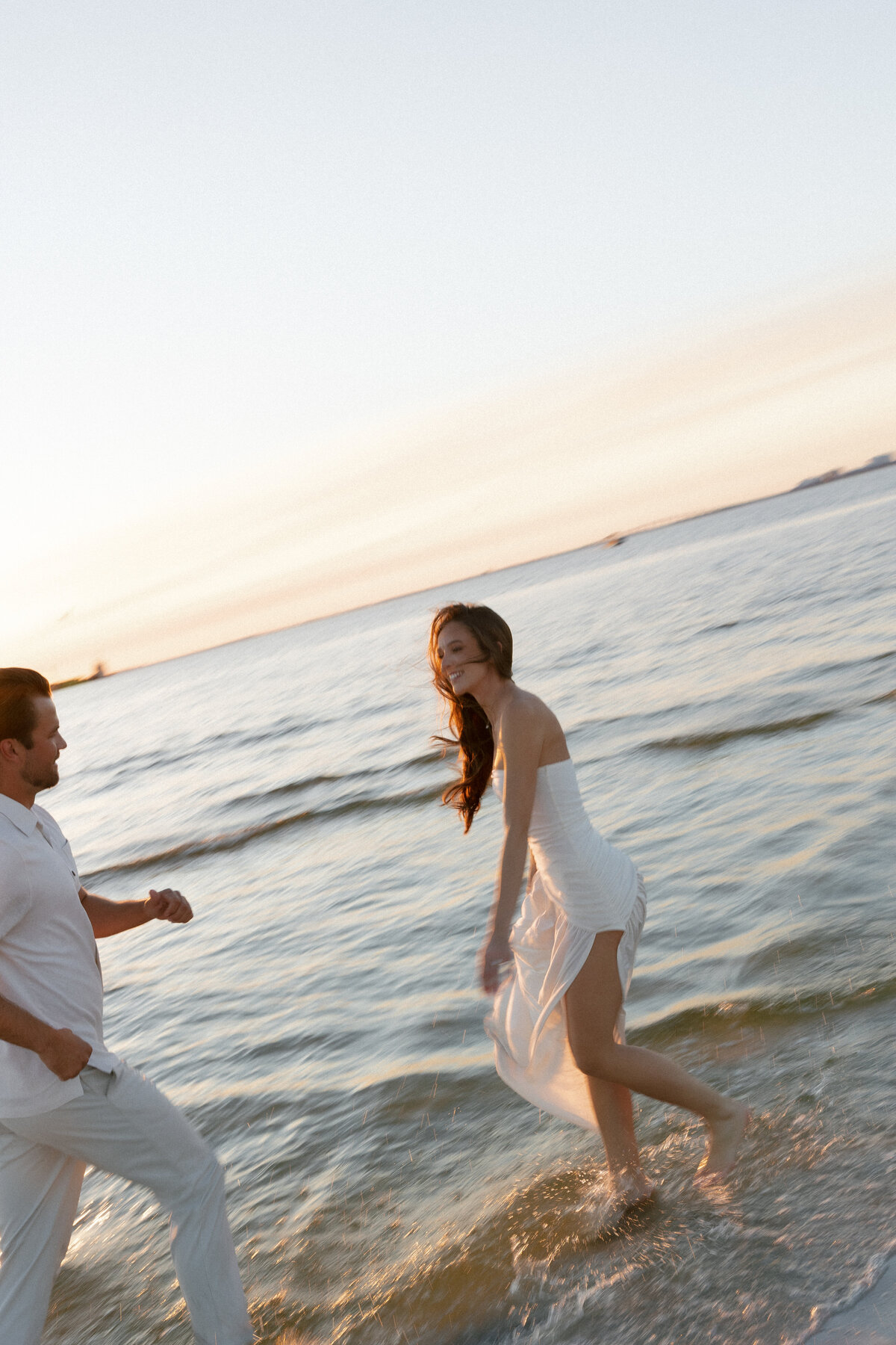 Maddie Briggs Photography-142