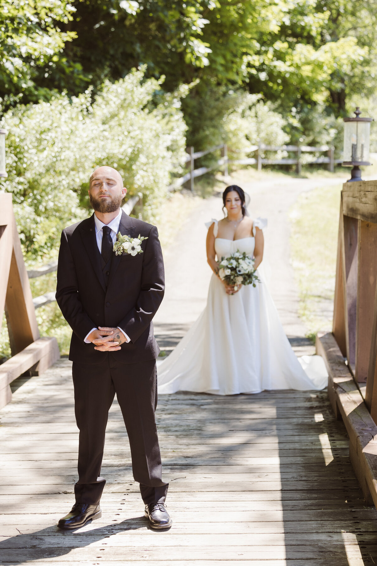 bear-brook-valley-wedding-photos-nj-photographer-suess-moments-95