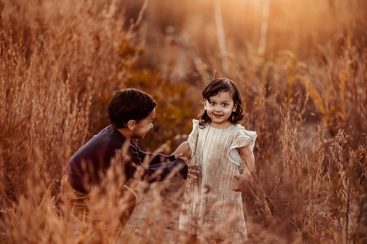 NJ-family-beach-photography85