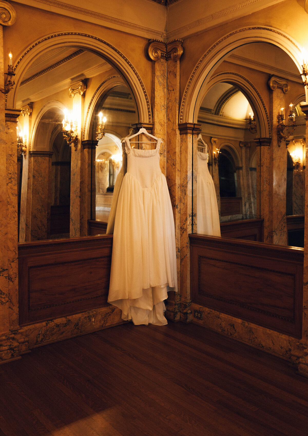 styledshootfinal-1