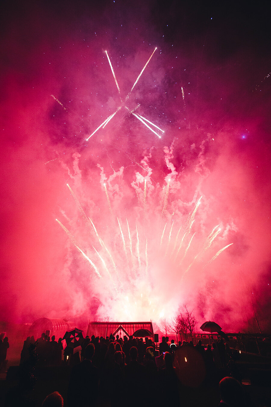 40 fireworks-at-a-private-party-oxford