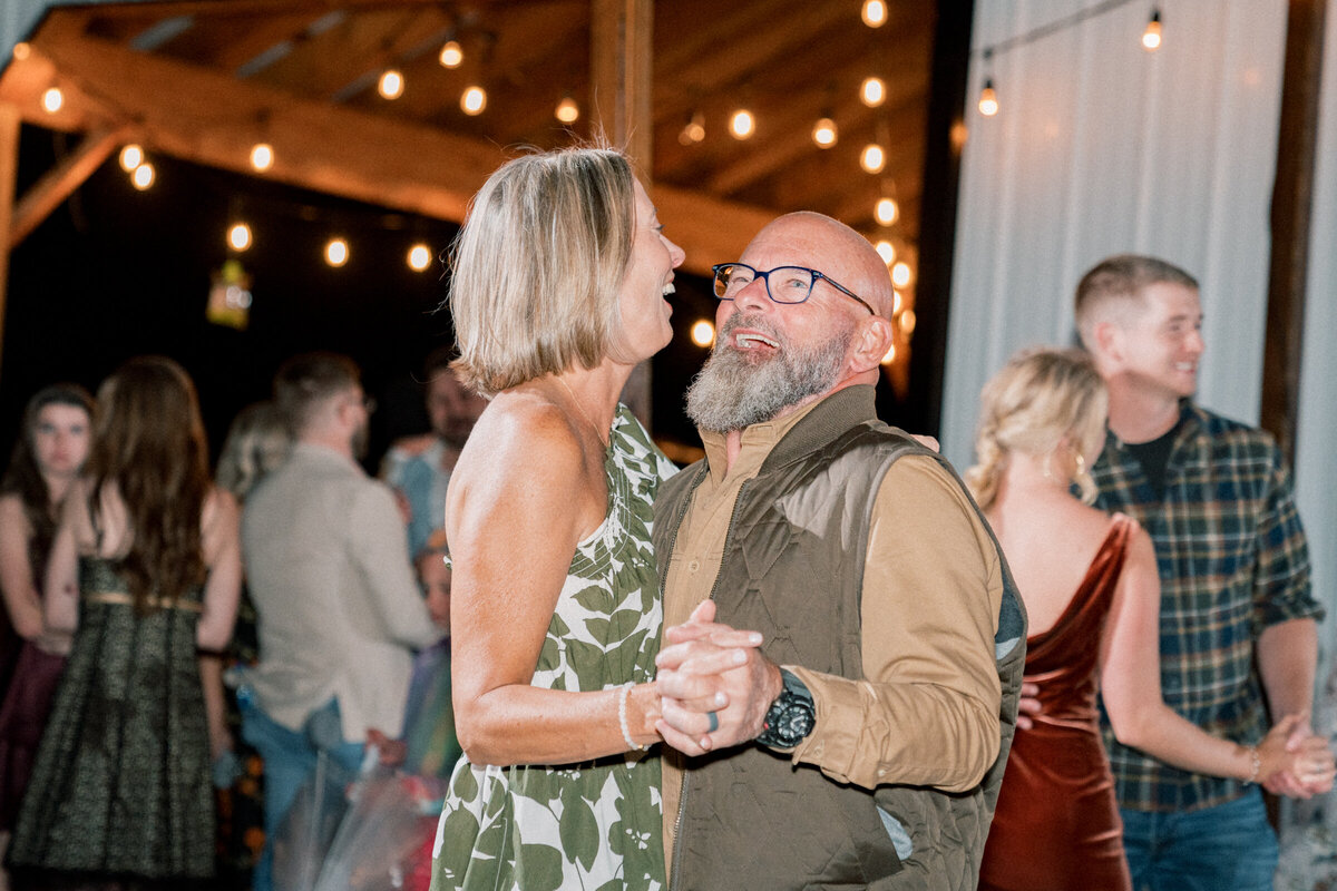 Steamboat_Springs_Ranch_wedding_Mary_Ann_craddock_photography_0075