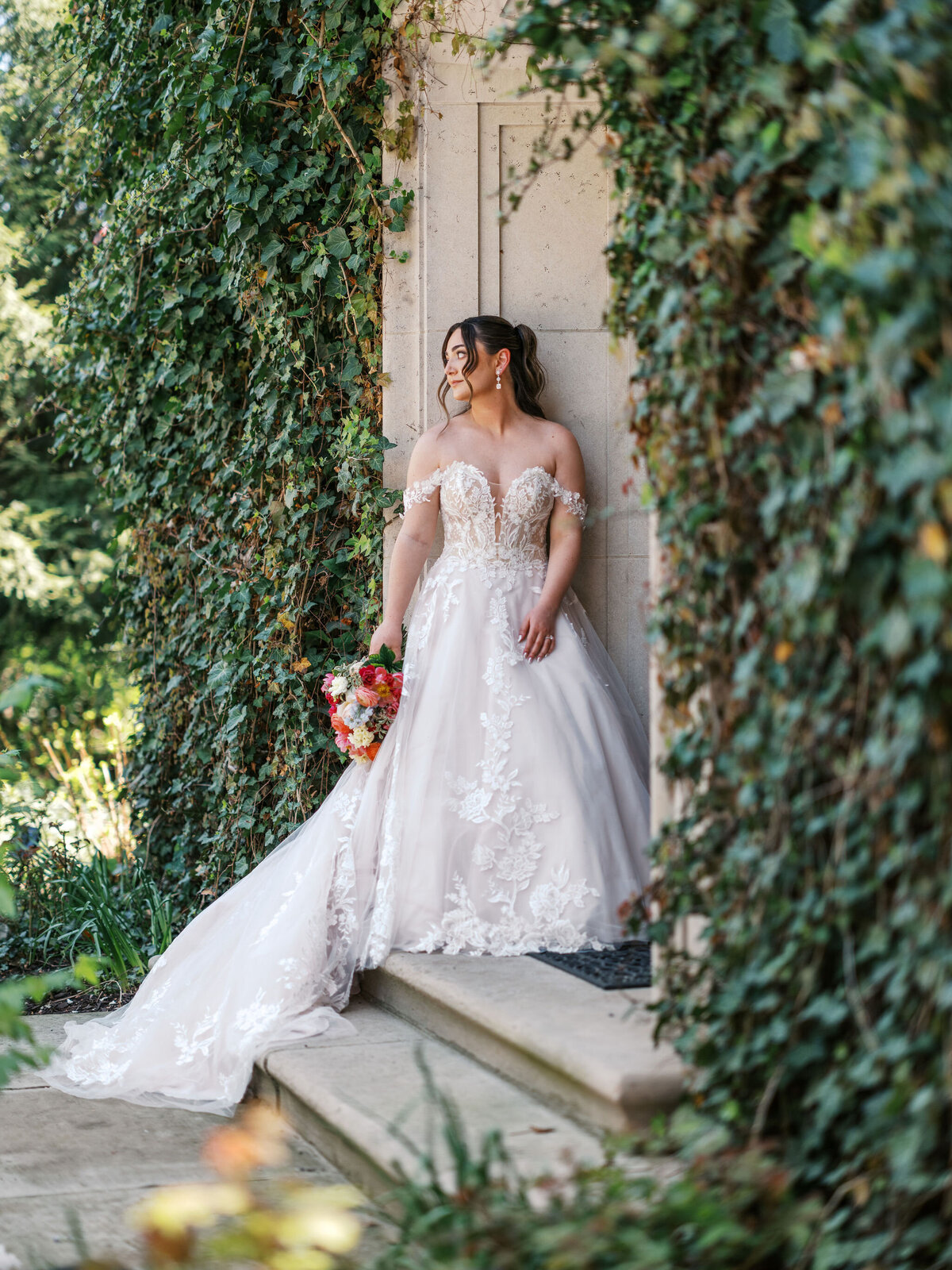 Maria + Grant + Truvision Studios 55