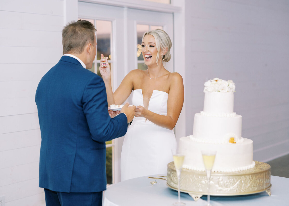 HarvestHollowHuntsvilleALWedding1-934