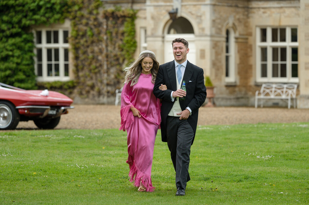 Exton-Park-wedding-photography-1091