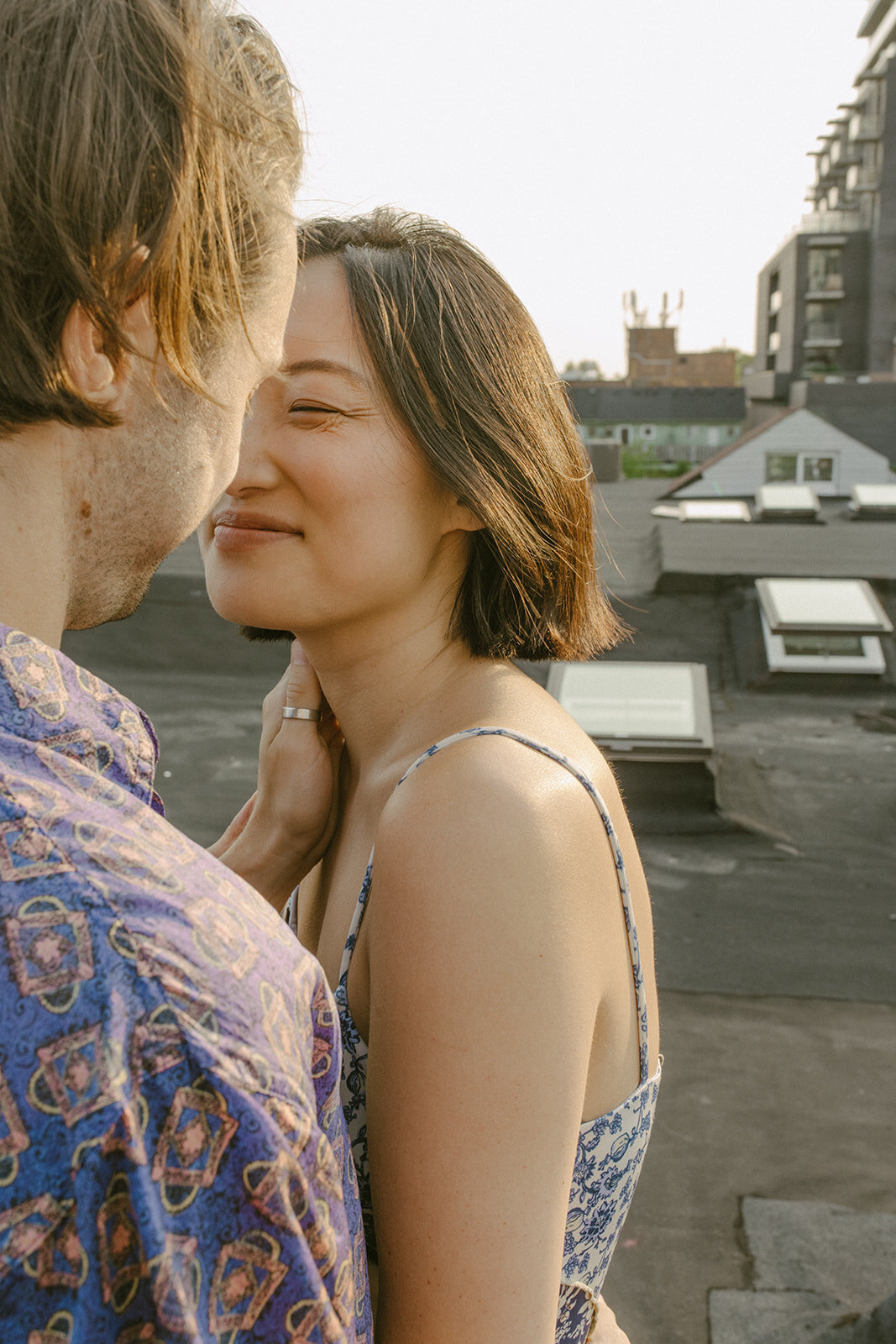 a-toronto-rooftop-engagement-session-downown-romatic-carefree-candid-authentic-2356
