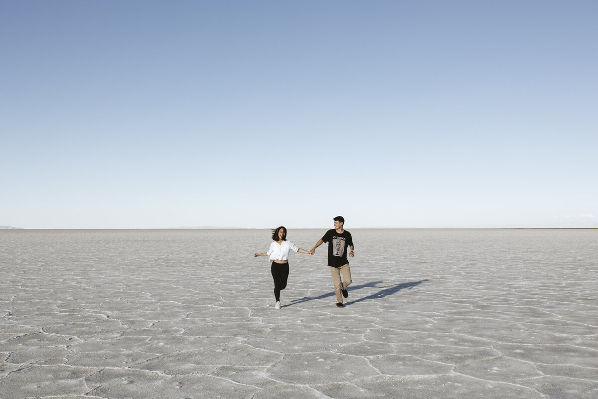 website139