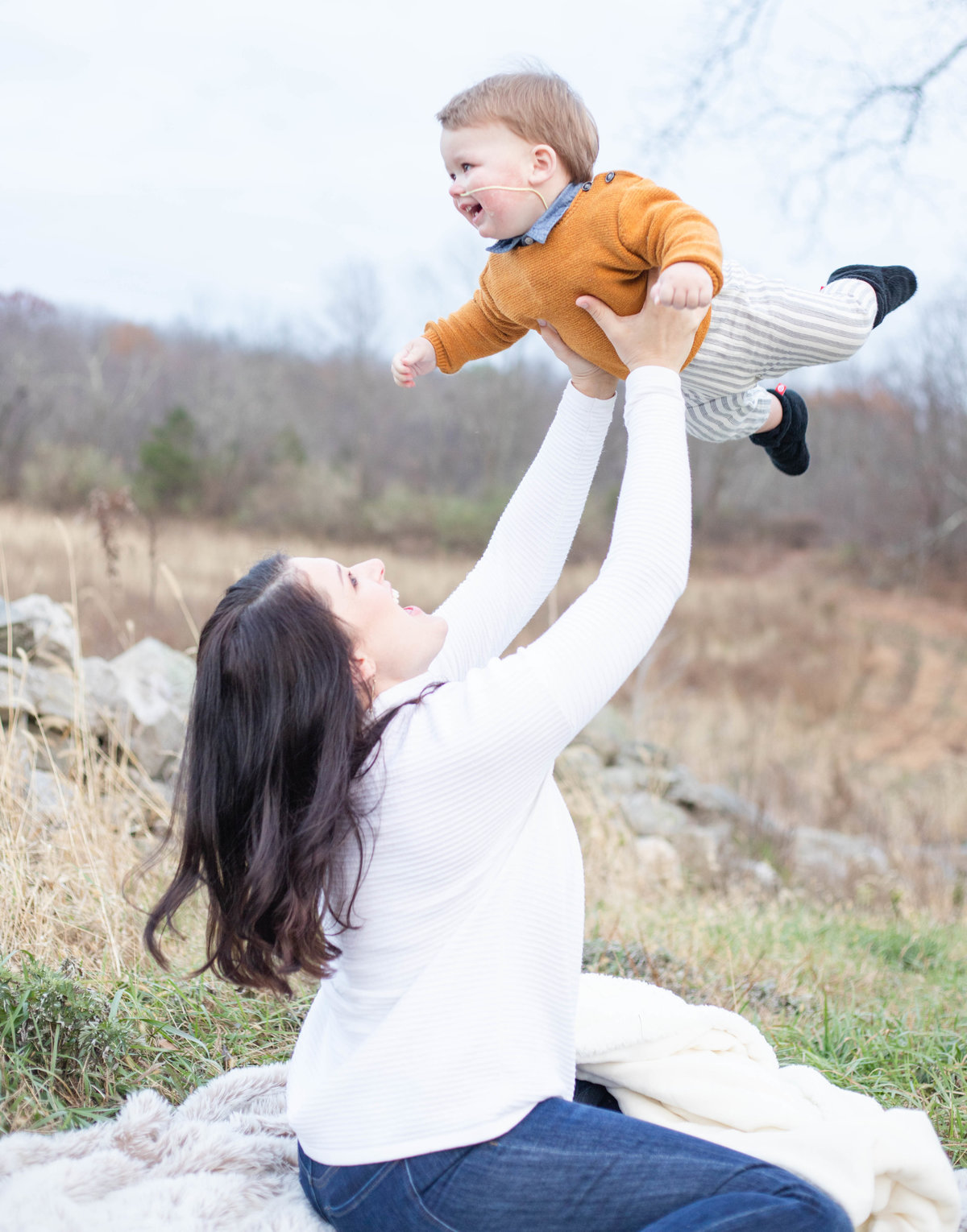 WilsonFamily2019-179