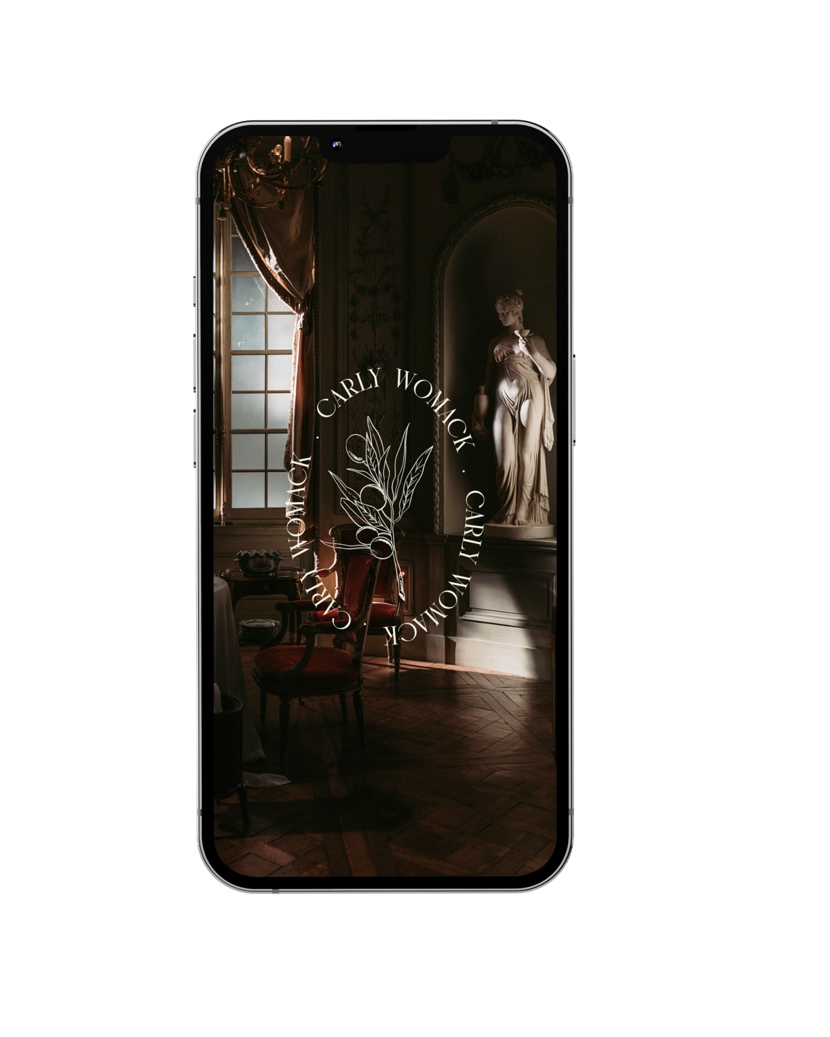 iphone-brand-mockup
