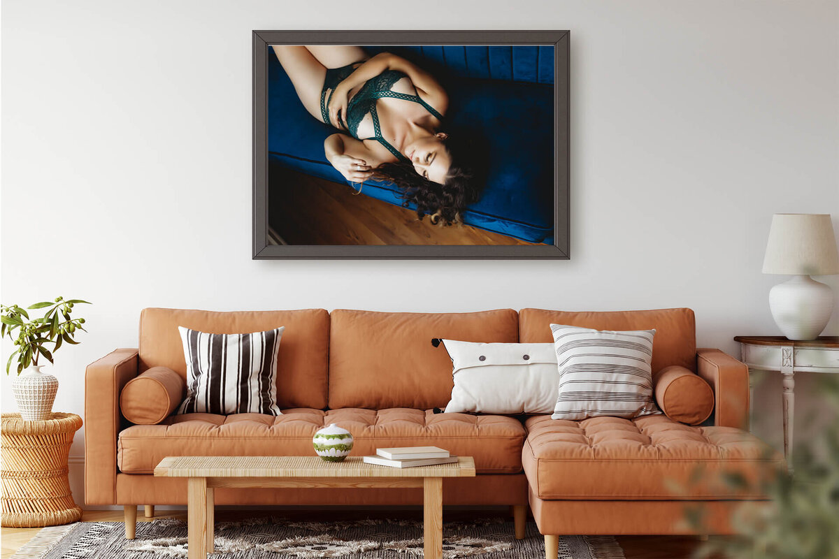columbus-ohio-boudoir-photographer-143