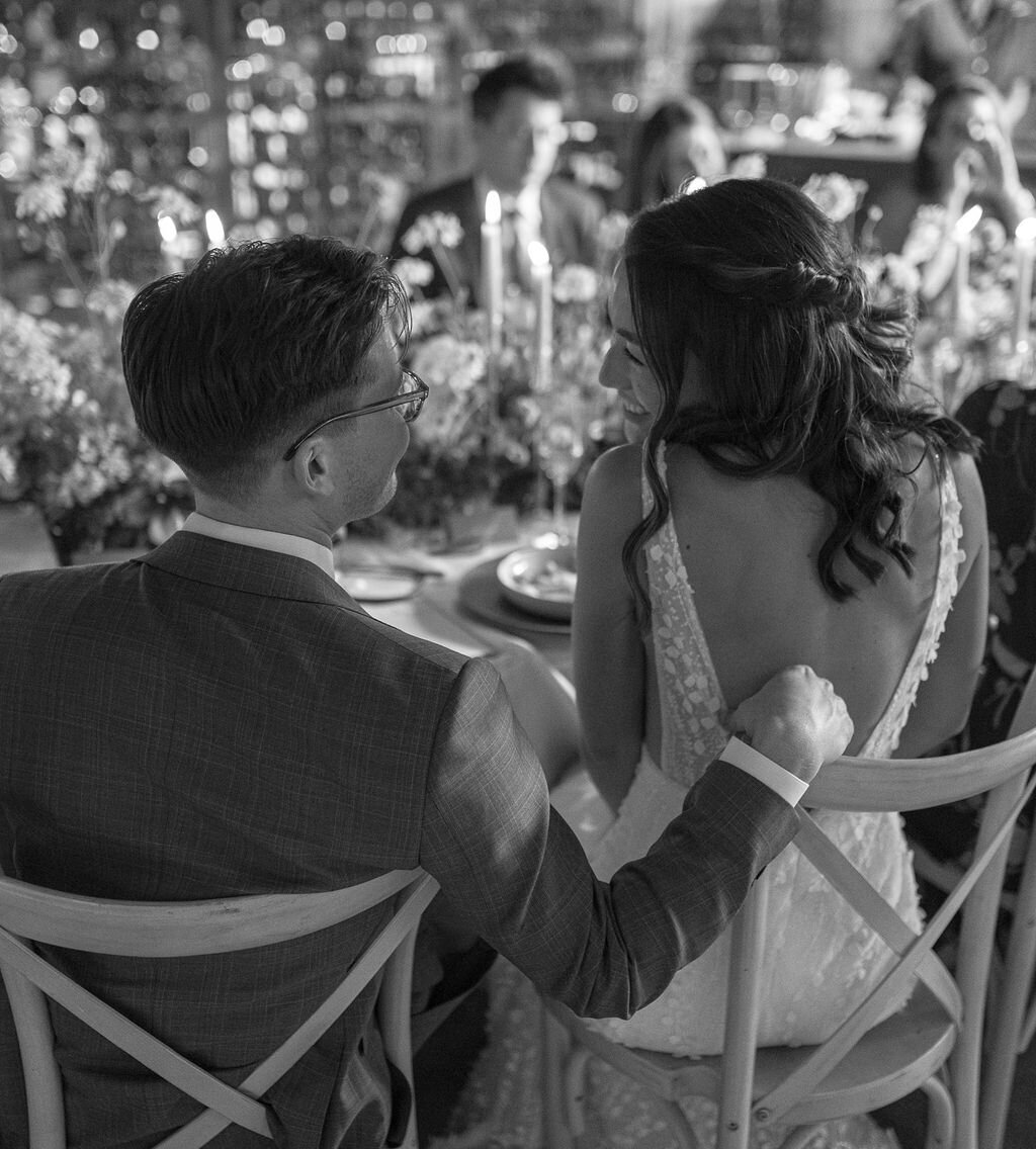 Blue Sky Utah Wedding Planner.jpg 104