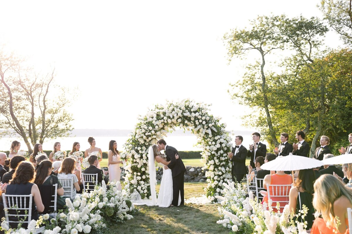 Caroline & Louis Wedding Previews-142