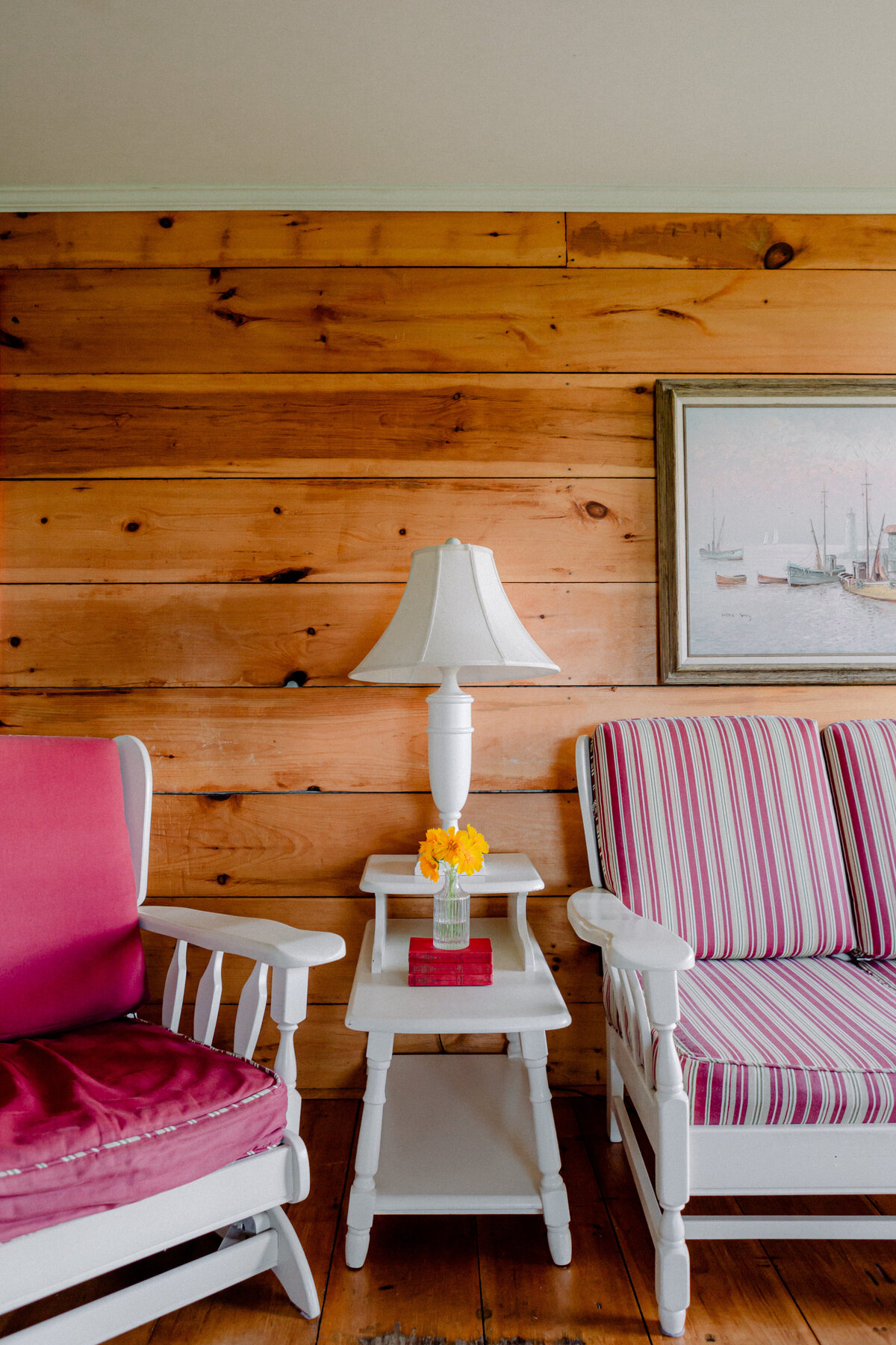 LakeOnTheMountainCottages_WeeThreeSparrows-88