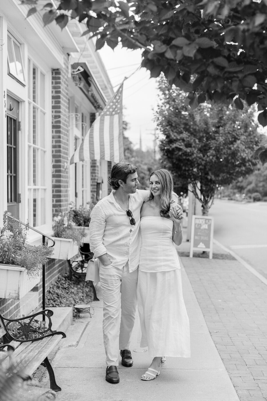 Elizabeth-Connor-Engagement-Portraits-Erin-Belles-Photography-2024-12