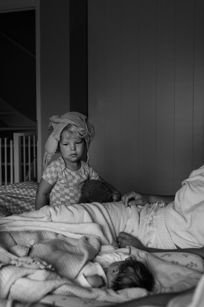 LisaPoortsFotografie-KraamreportageBoxmeer'25-11