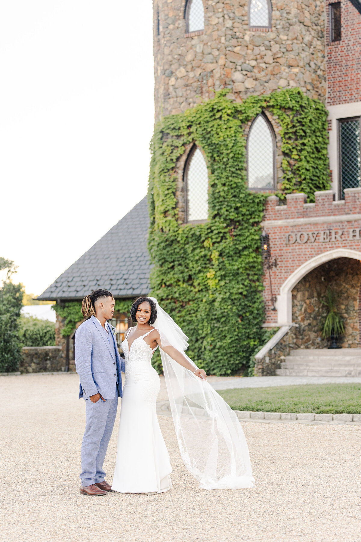 Gomis Wedding-620