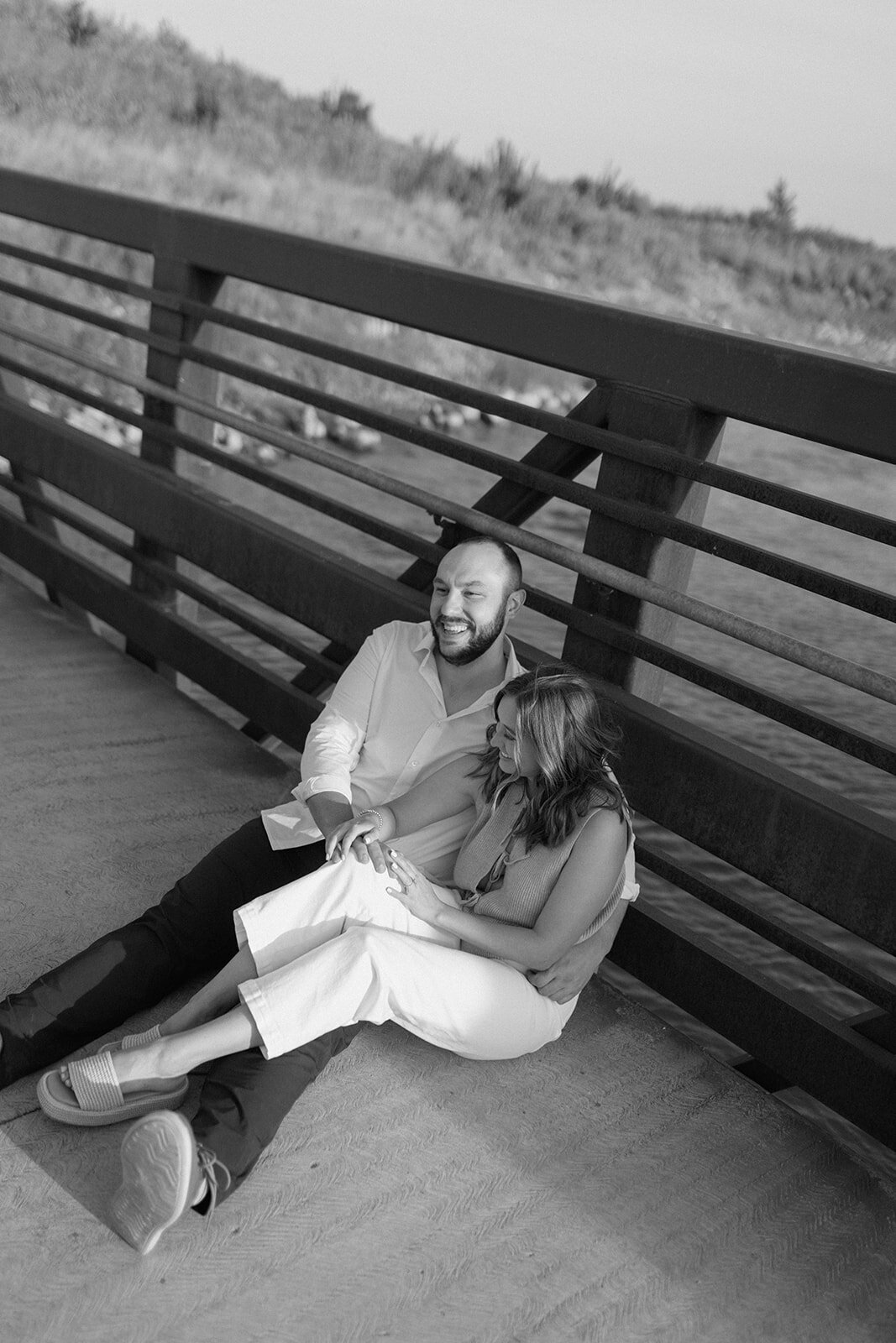 chicago-northerly-island-engagement-17