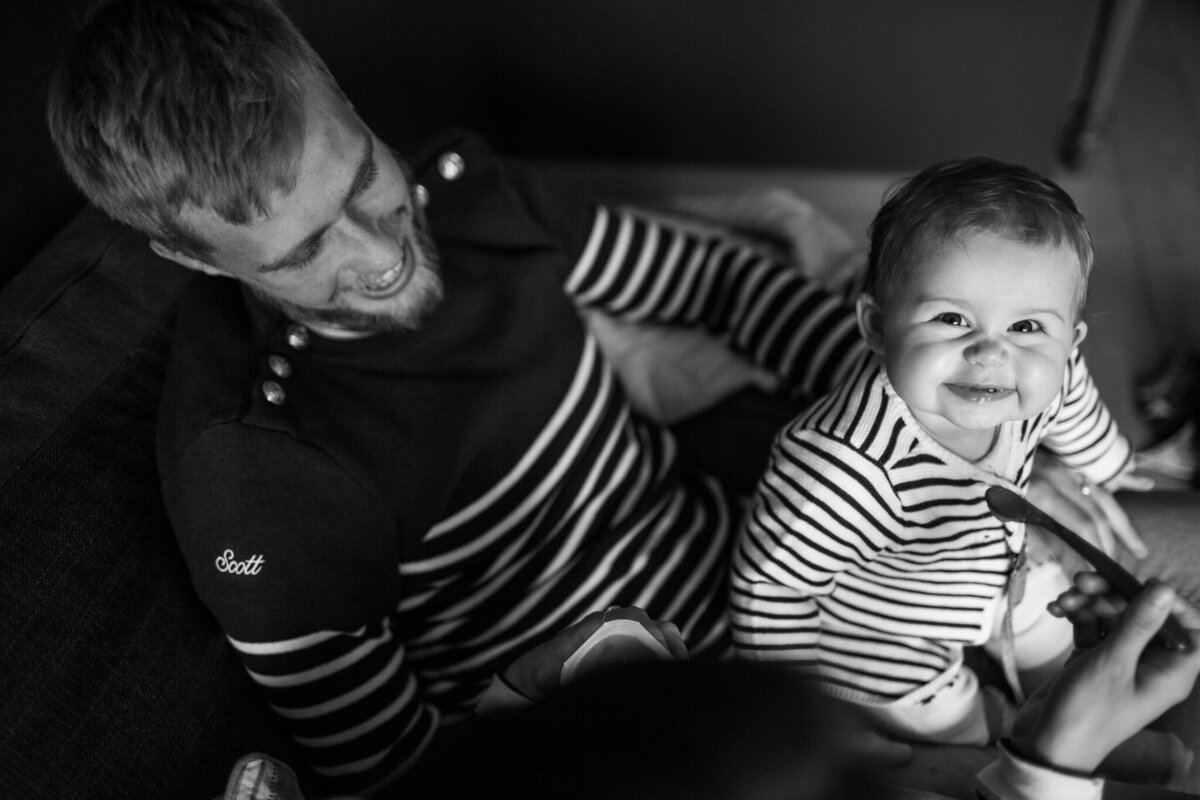 houston-documentary-family-photography-201