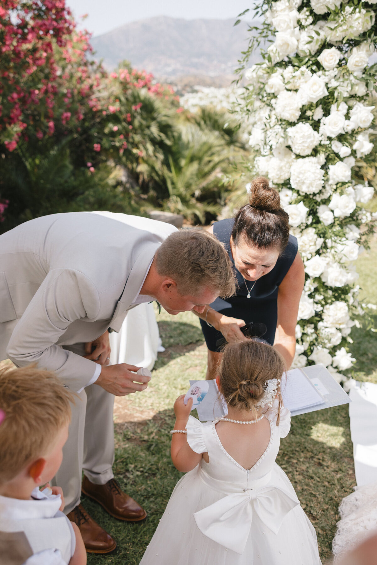 Shelly & Javan - Mijas - Socials-77