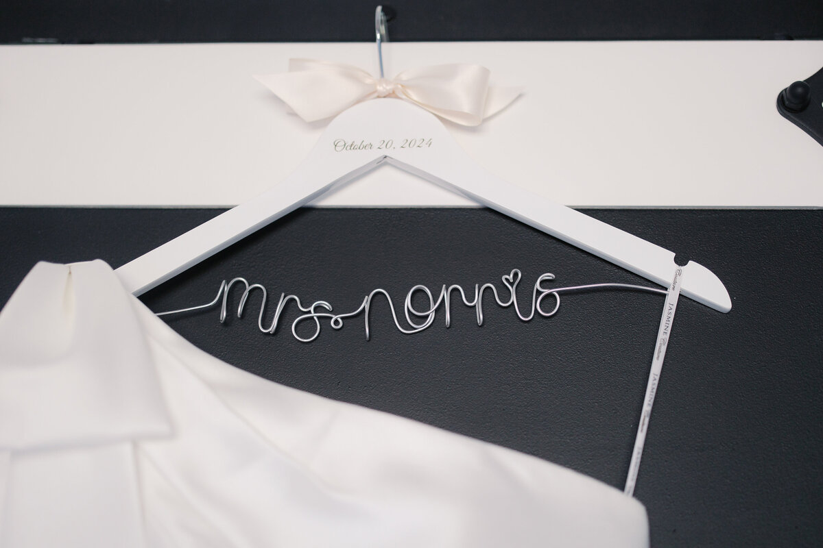 Details & Getting Ready-103
