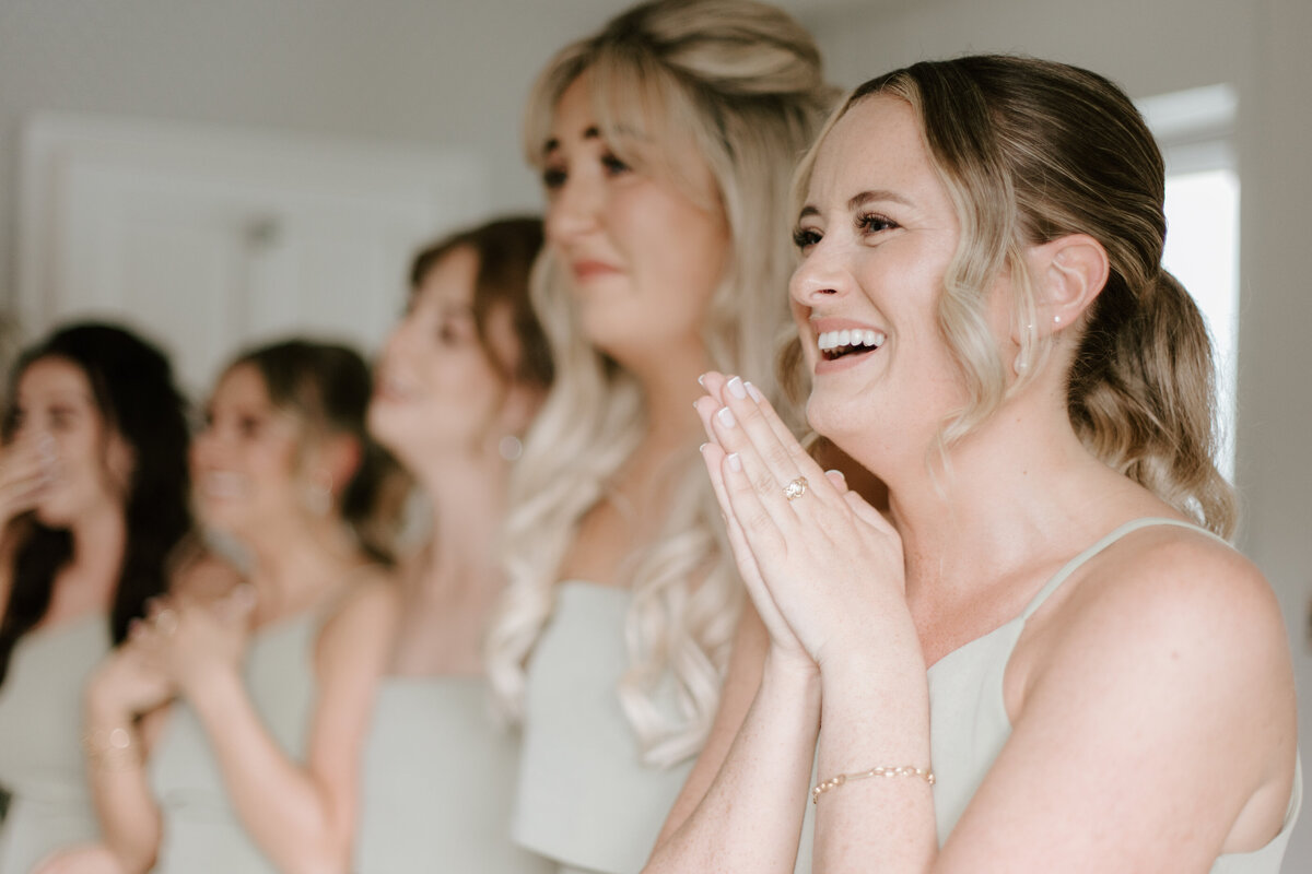 suffolk-wedding-photographer-e&j34