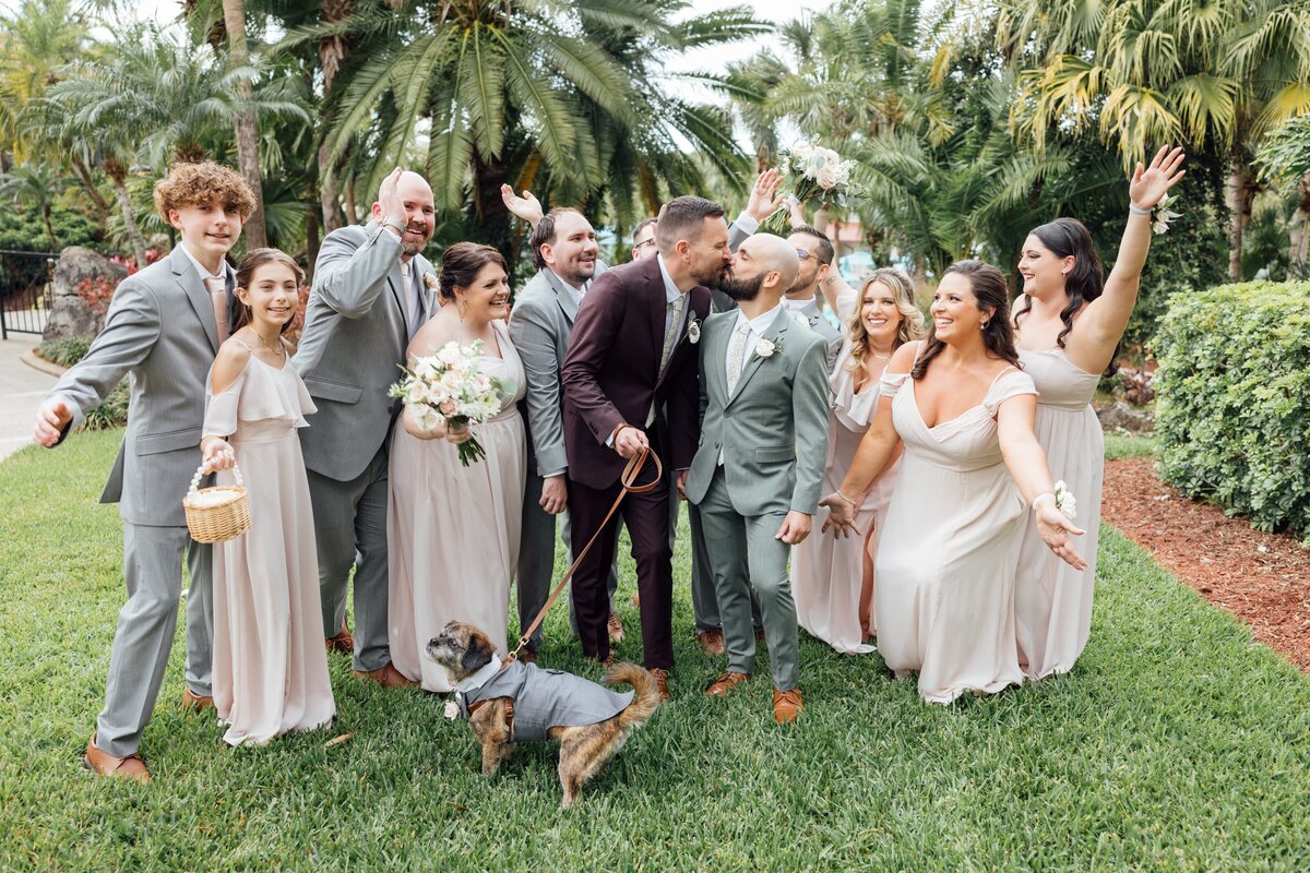 Chris + Brandon-99
