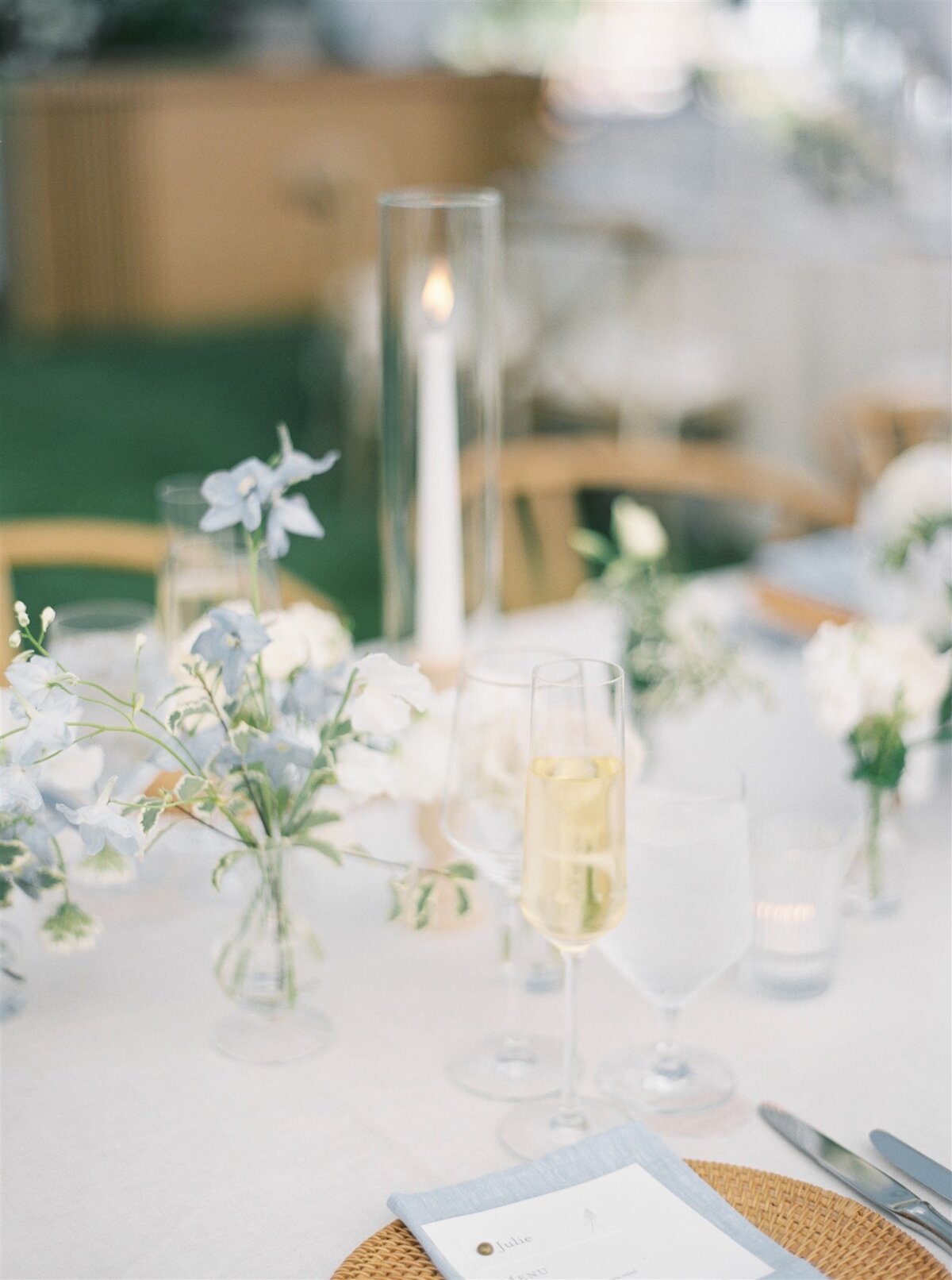 Luxury Cape Cod Private Estate Wedding Planner in Chatham, MA-25