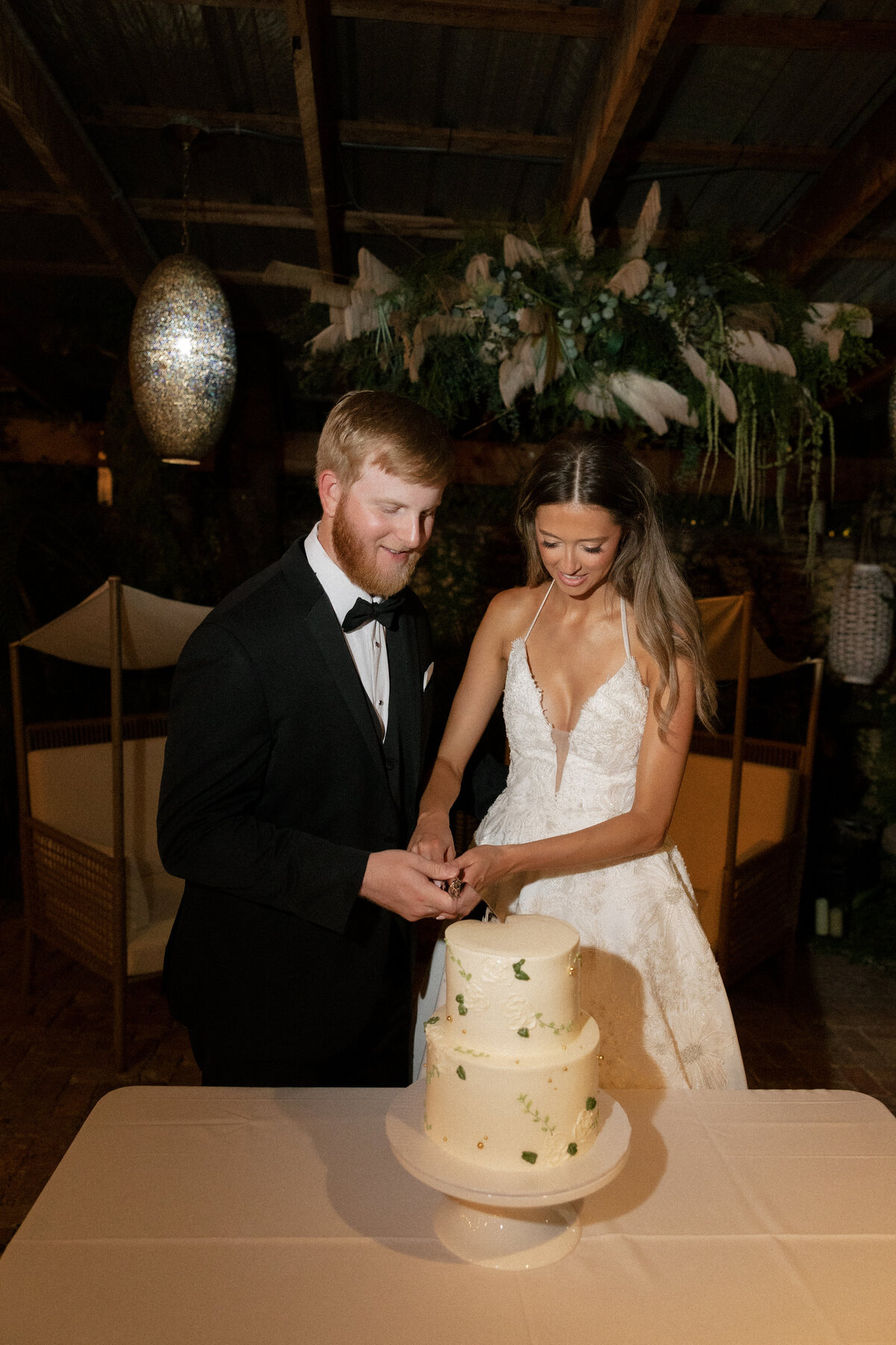 Maddie Briggs Photography-134