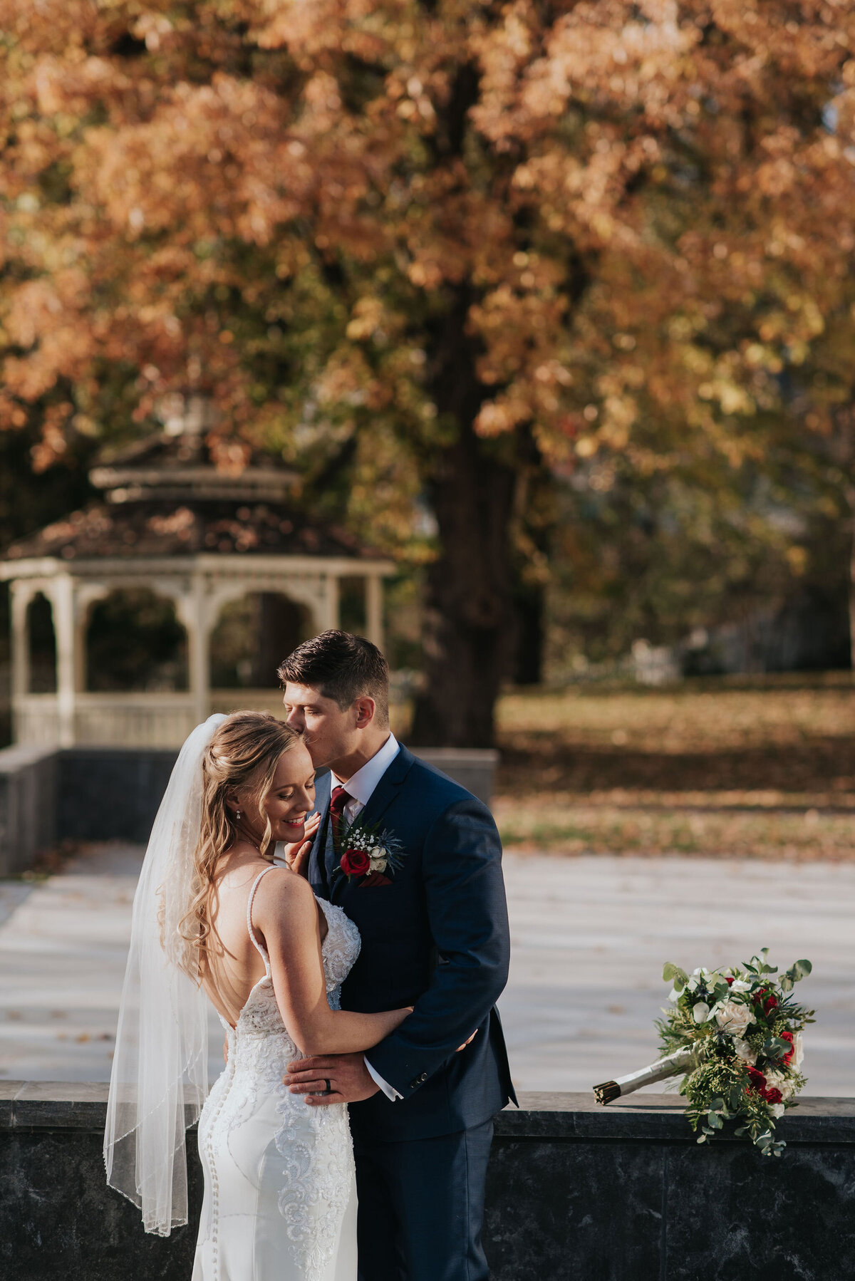 2021WeddingTeasers-16