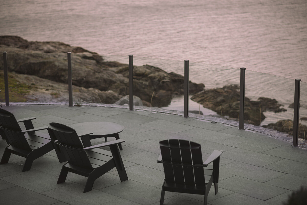 Melanie Orr Photography - Sticks & Stones-7827